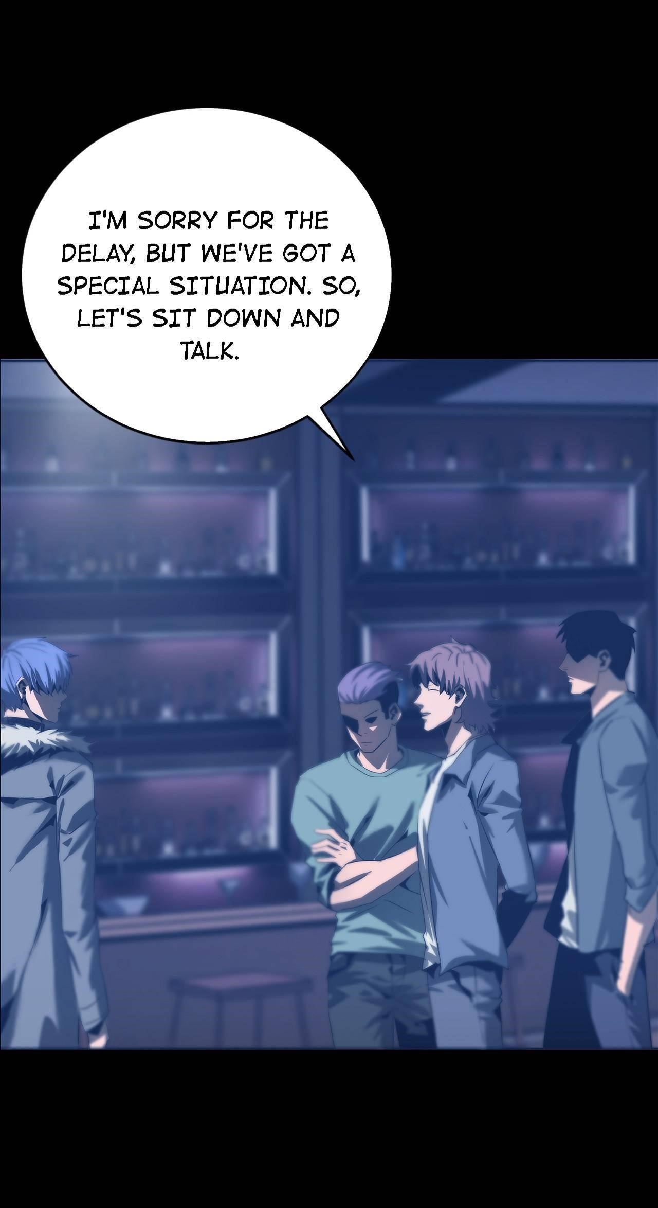 Page 52 of Chapter 60