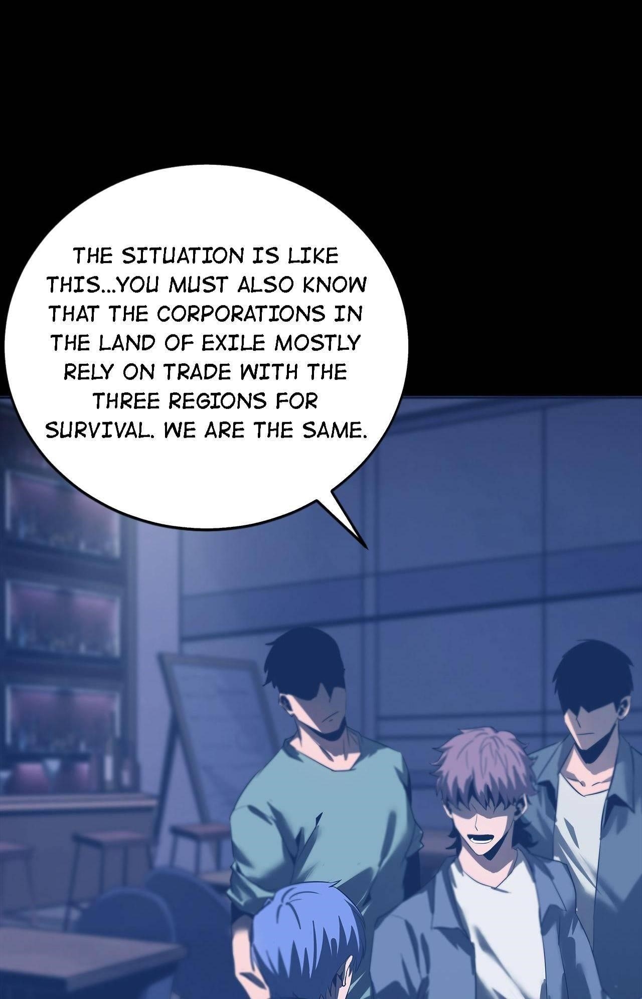 Page 53 of Chapter 60