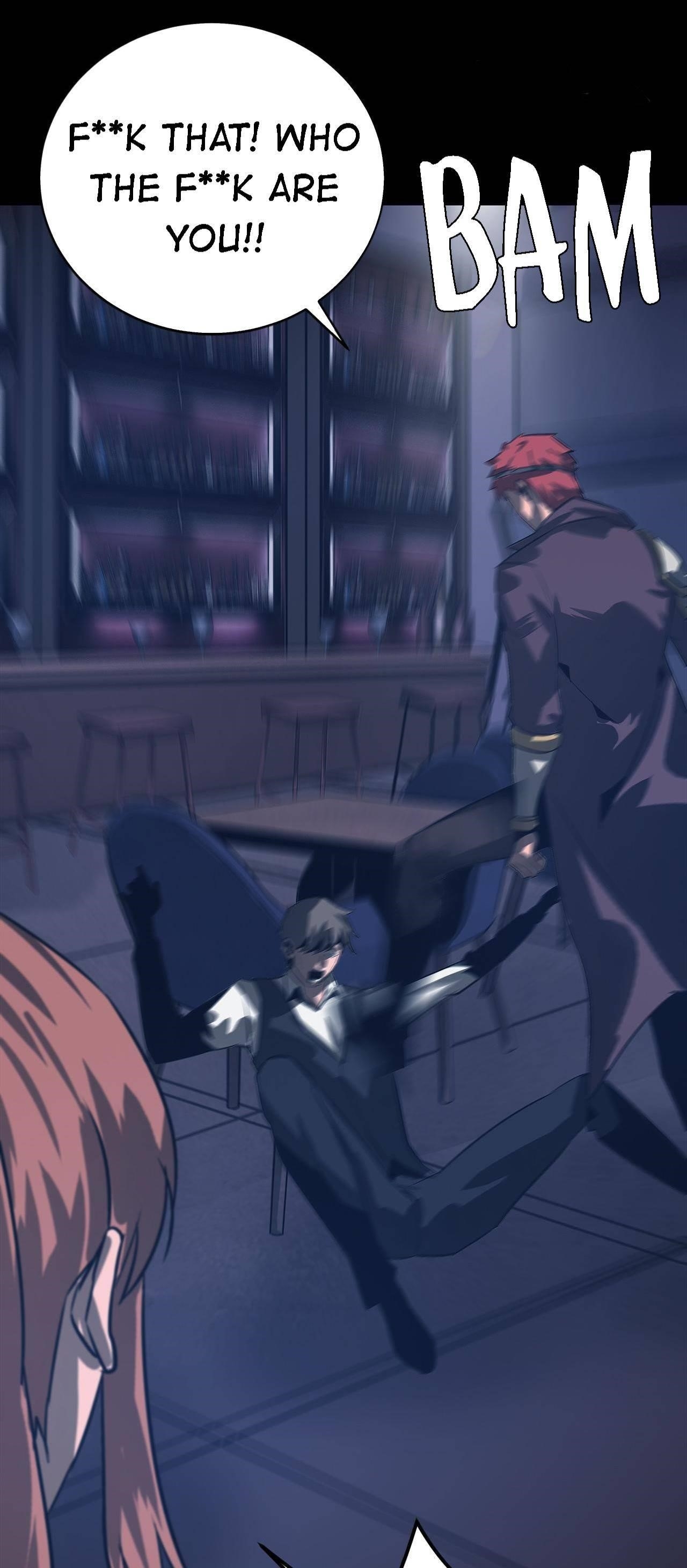 Page 60 of Chapter 60