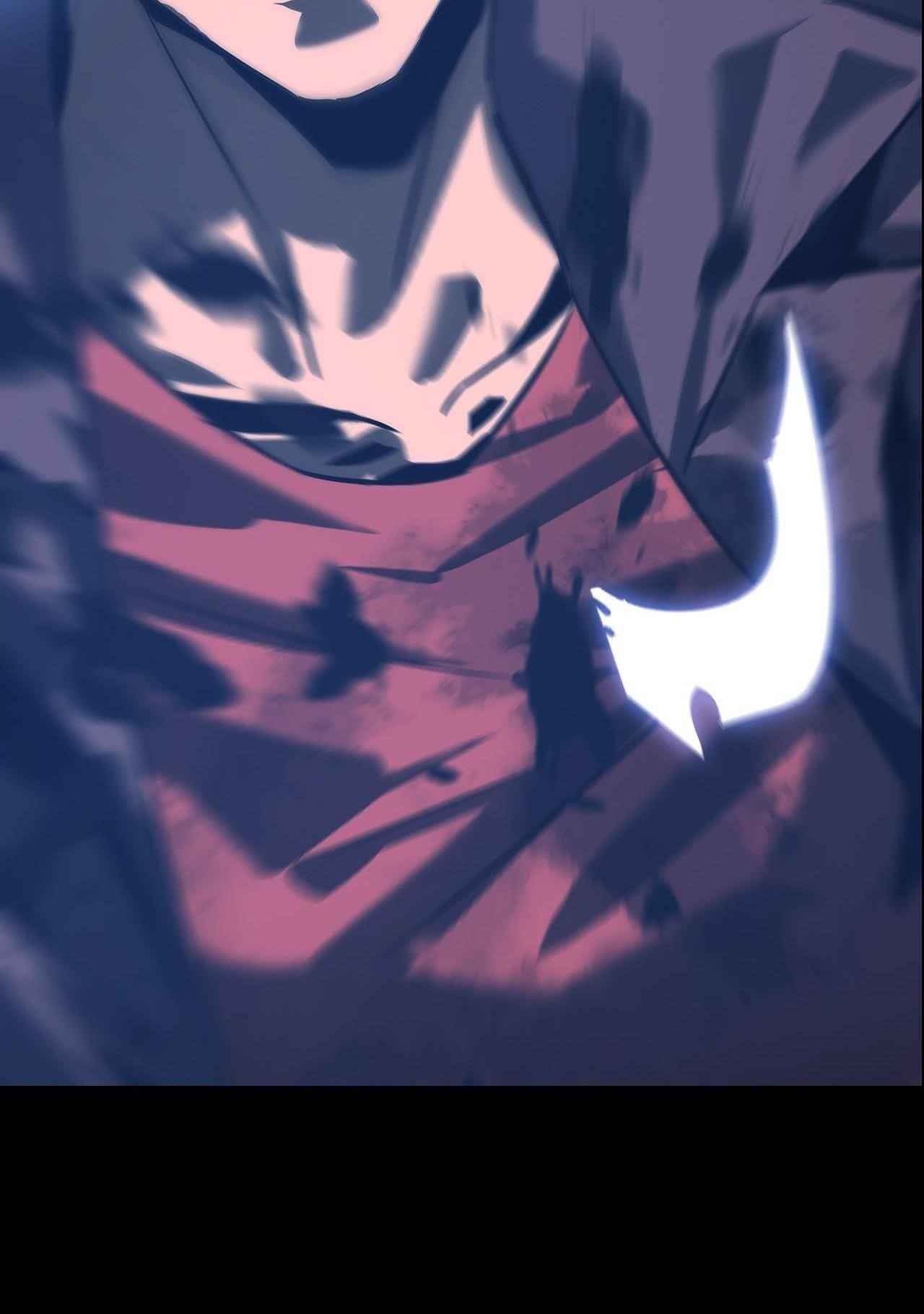 Page 78 of Chapter 60
