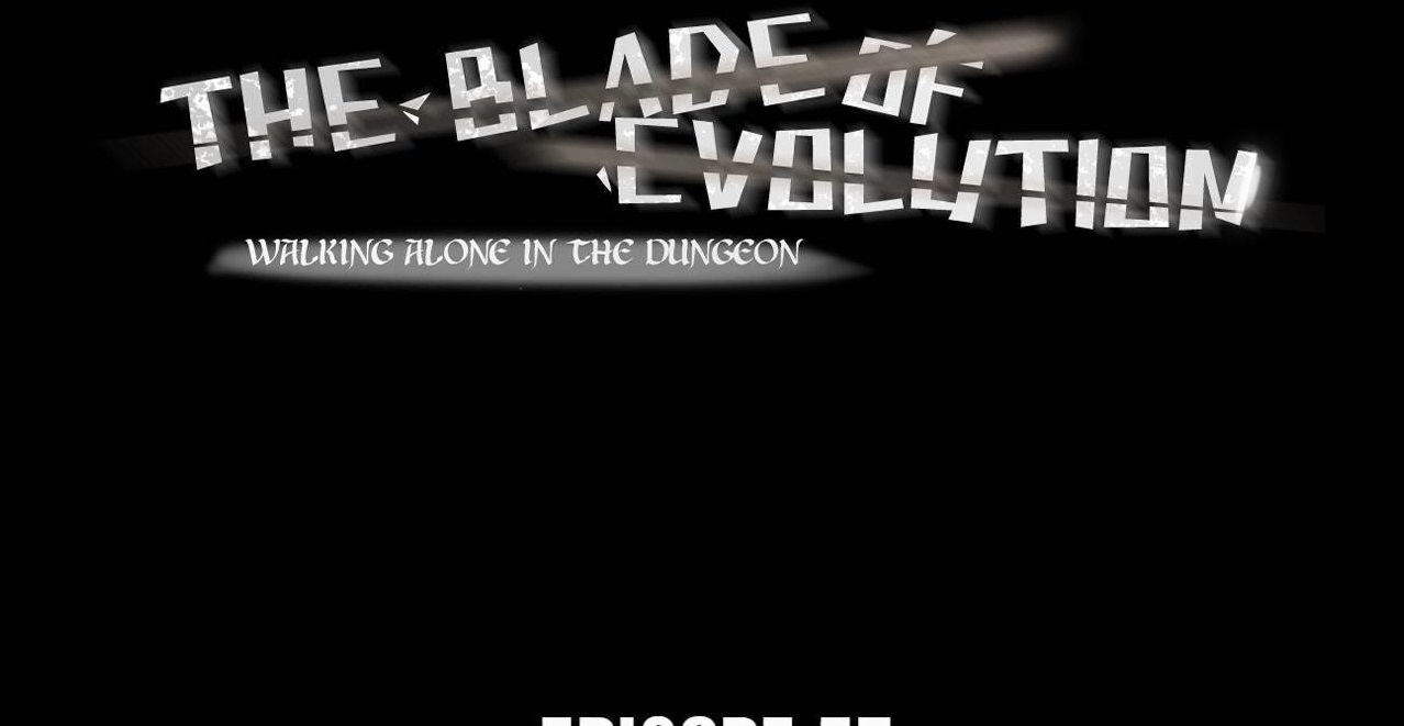 Page 1 of Chapter 61