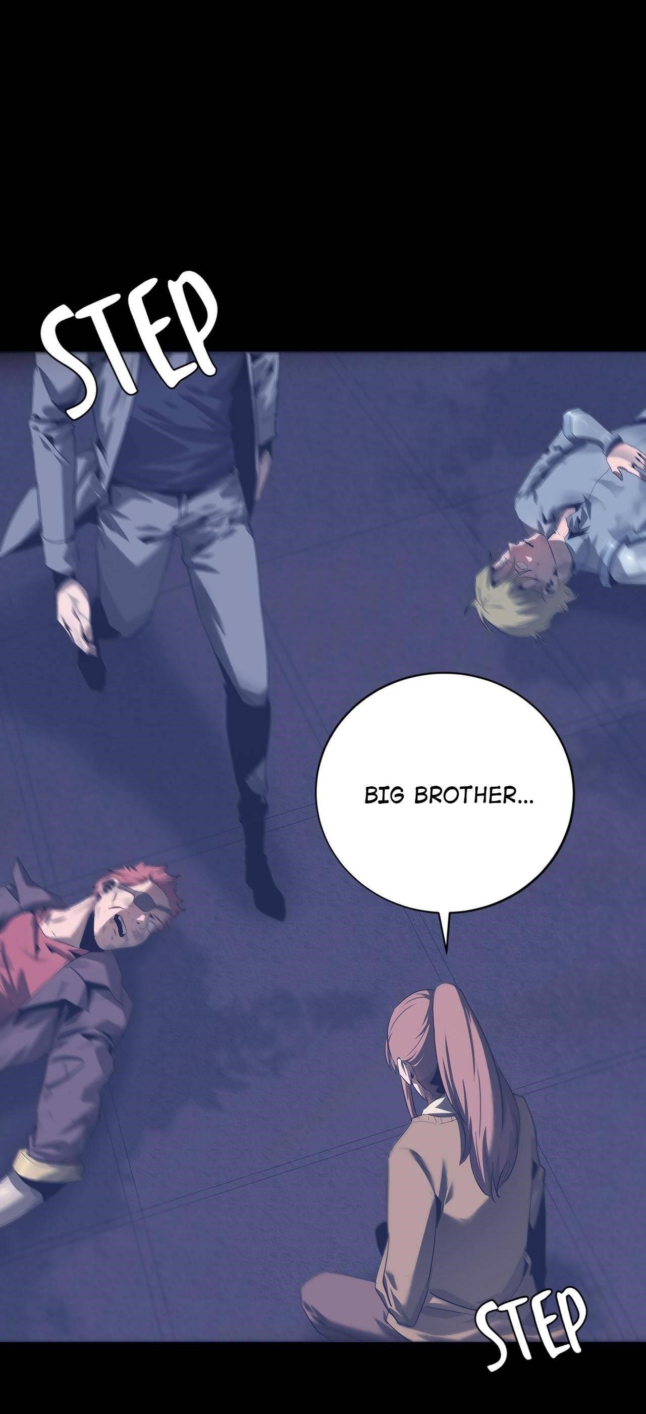 Page 5 of Chapter 61