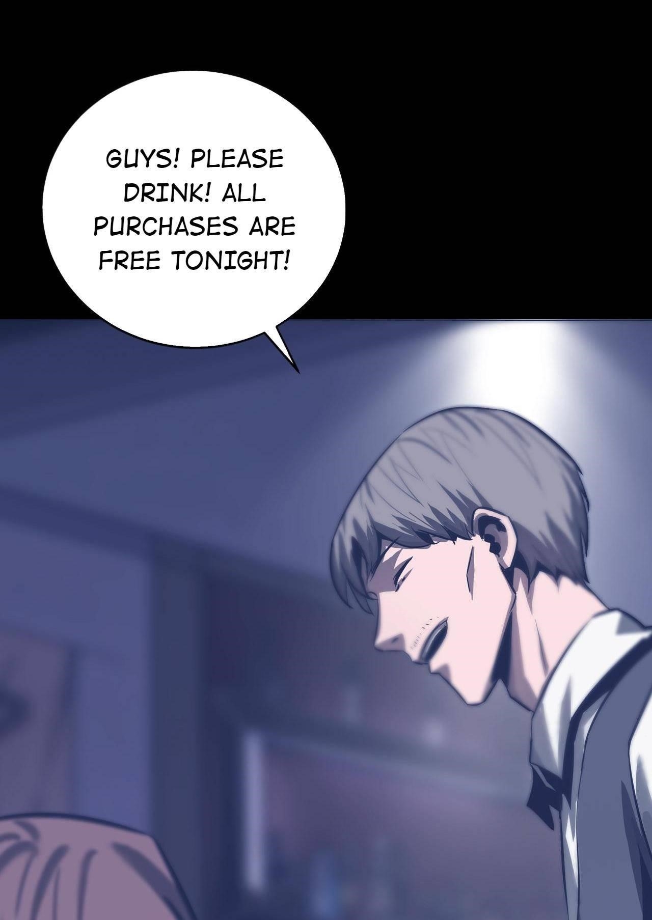 Page 12 of Chapter 61