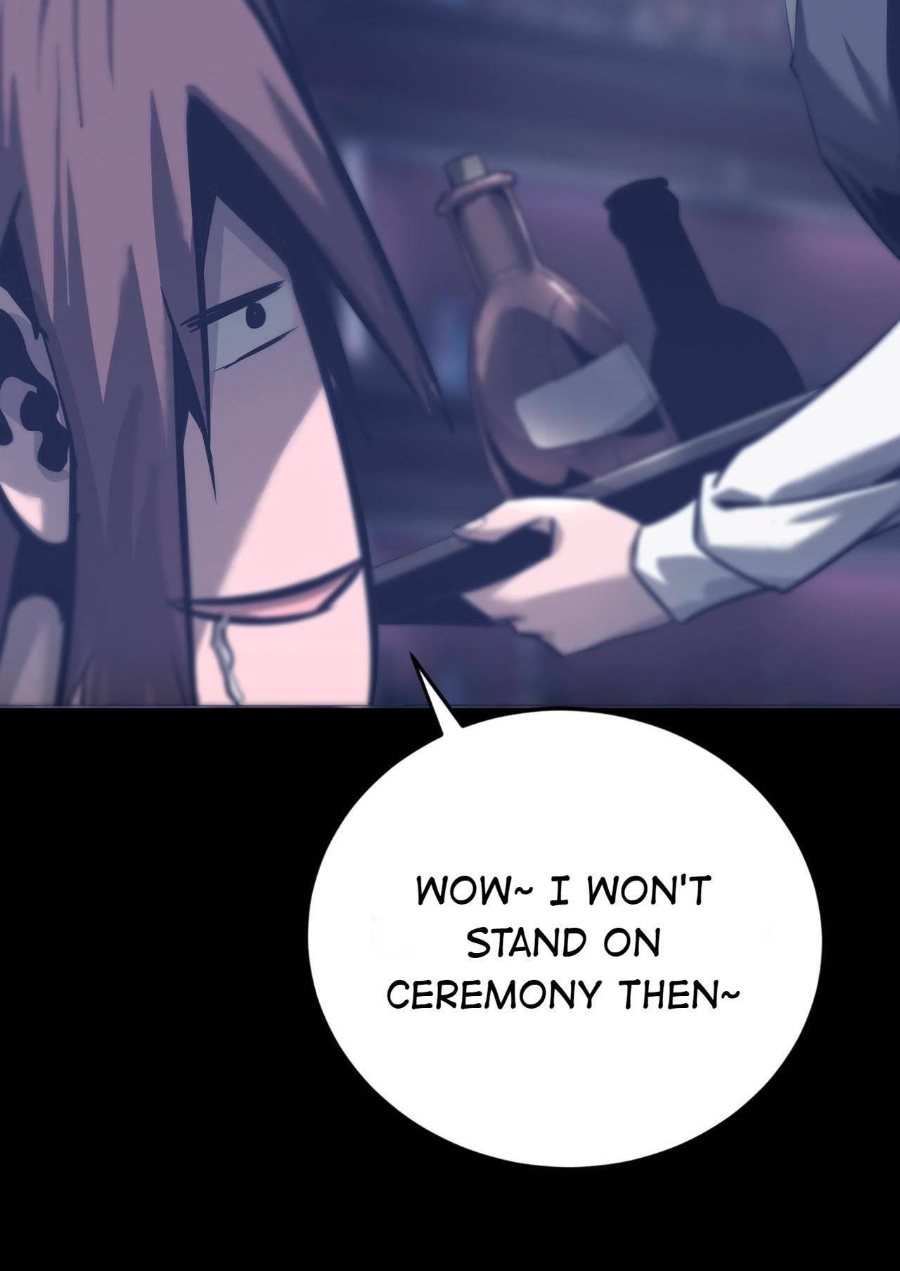 Page 13 of Chapter 61