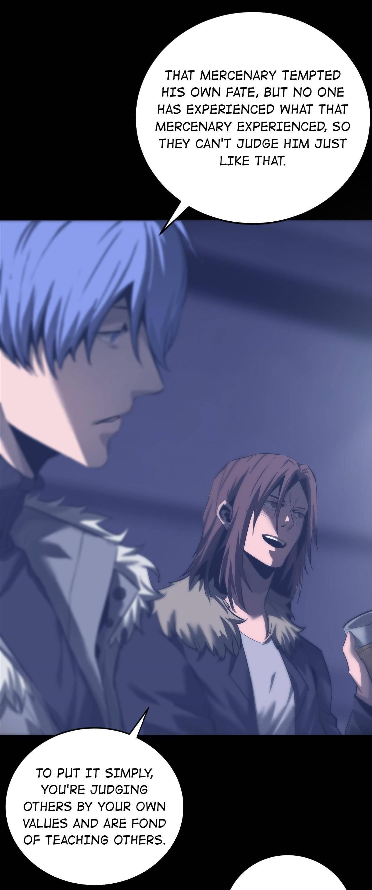 Page 17 of Chapter 61