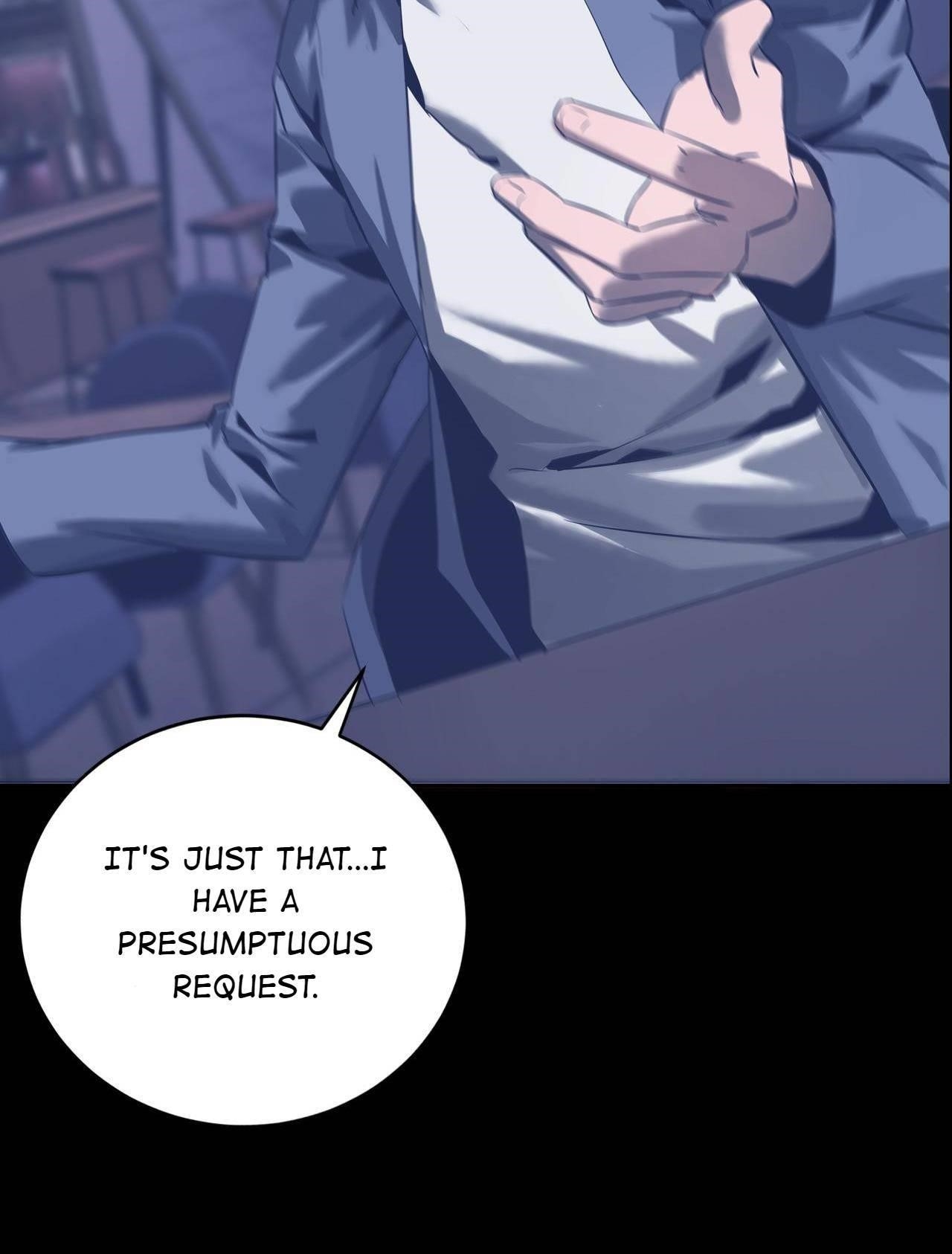 Page 20 of Chapter 61