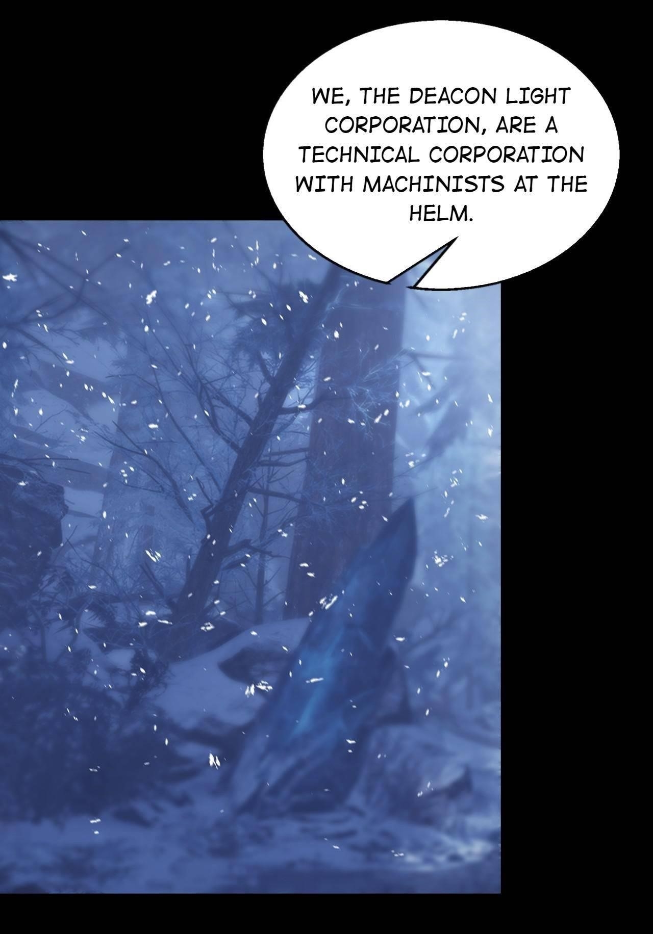 Page 22 of Chapter 61