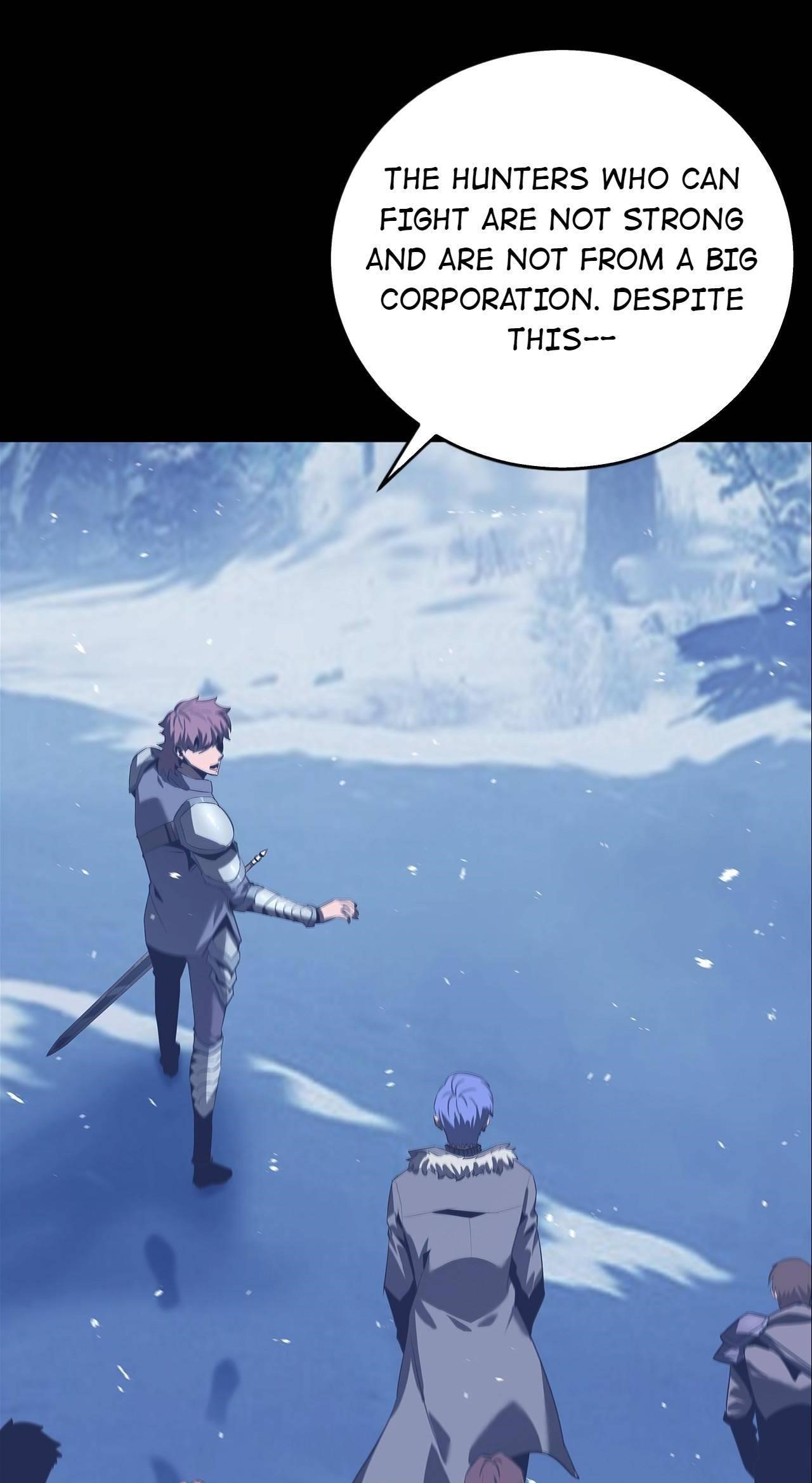 Page 23 of Chapter 61