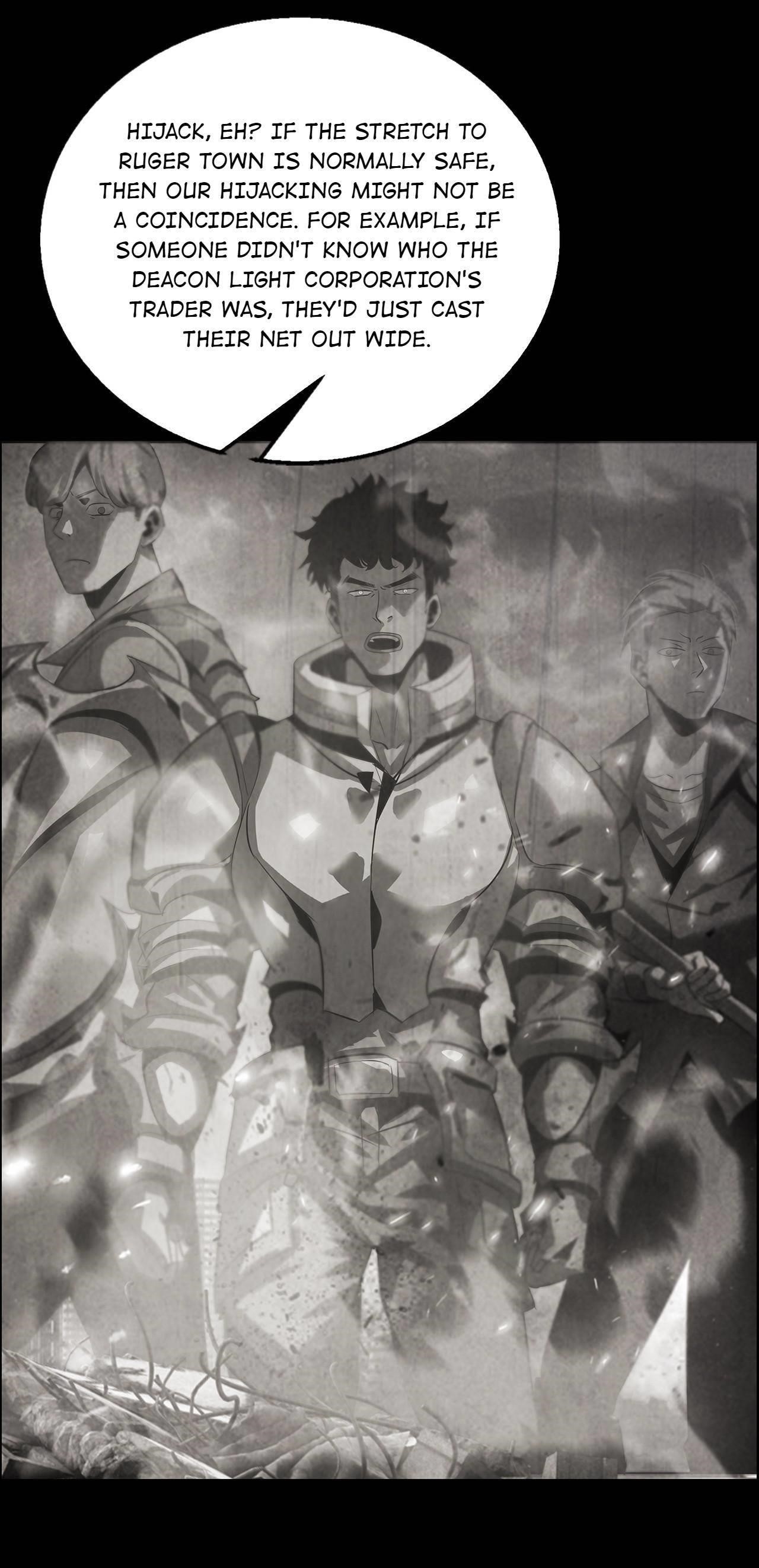 Page 28 of Chapter 61