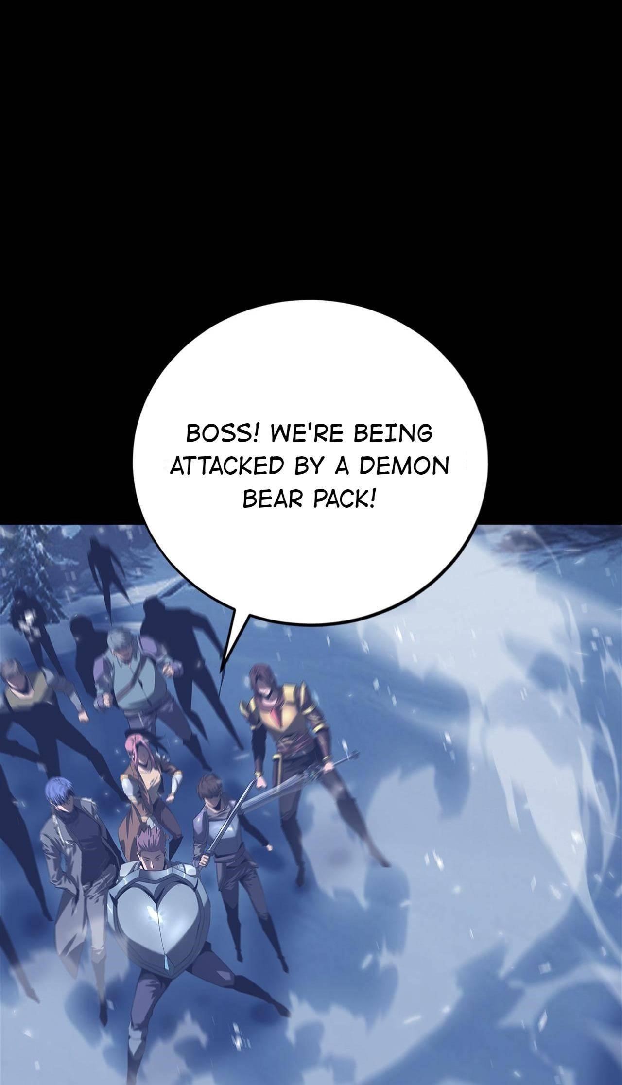 Page 33 of Chapter 61
