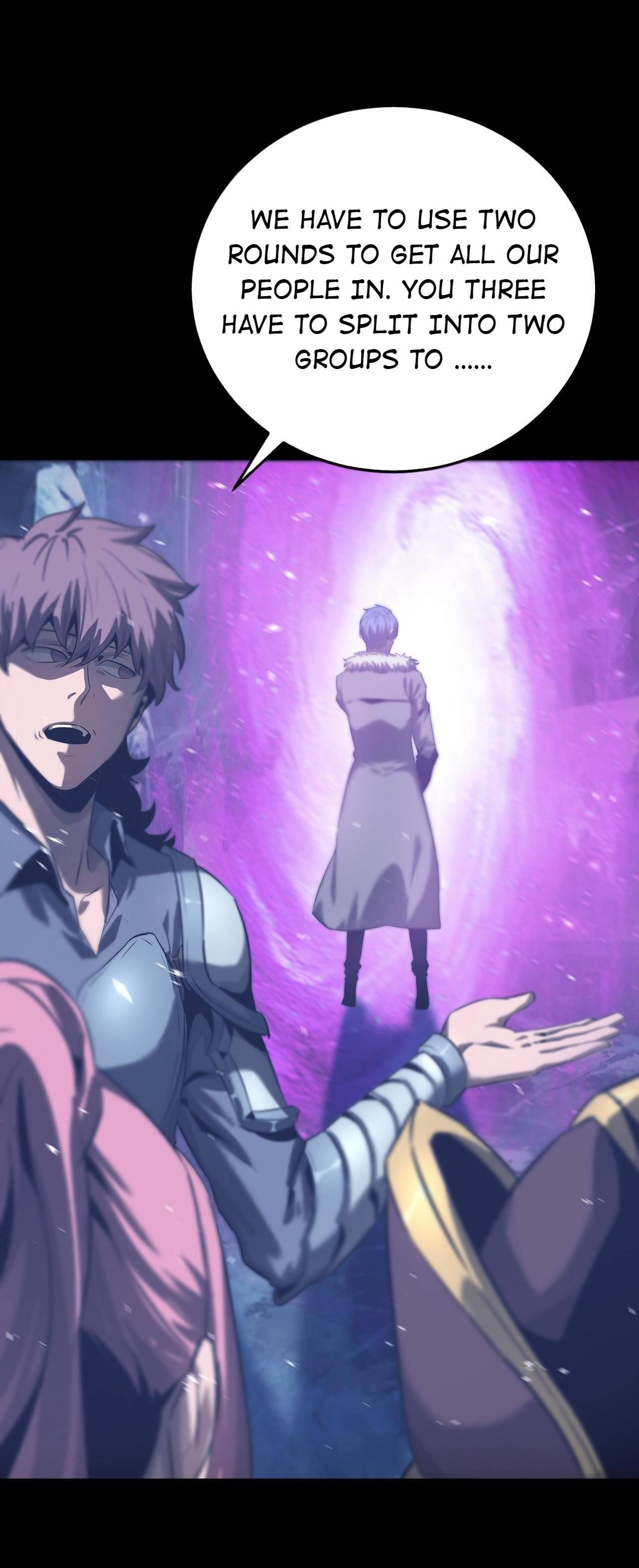 Page 54 of Chapter 61