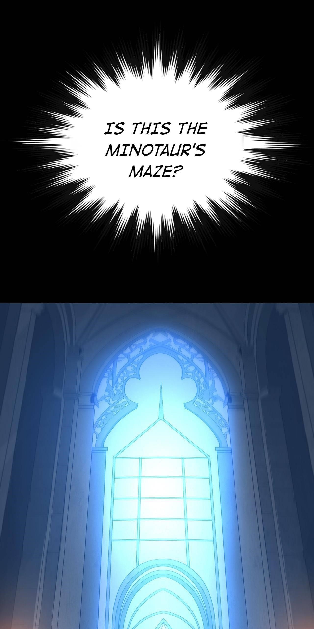 Page 63 of Chapter 61