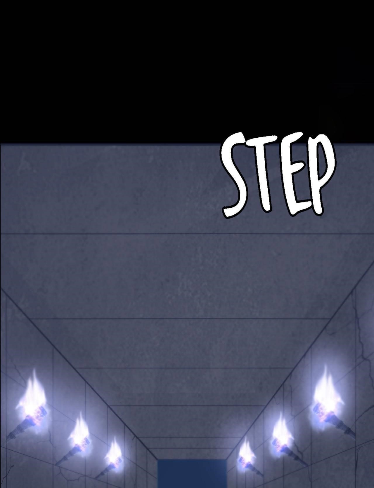 Page 4 of Chapter 62