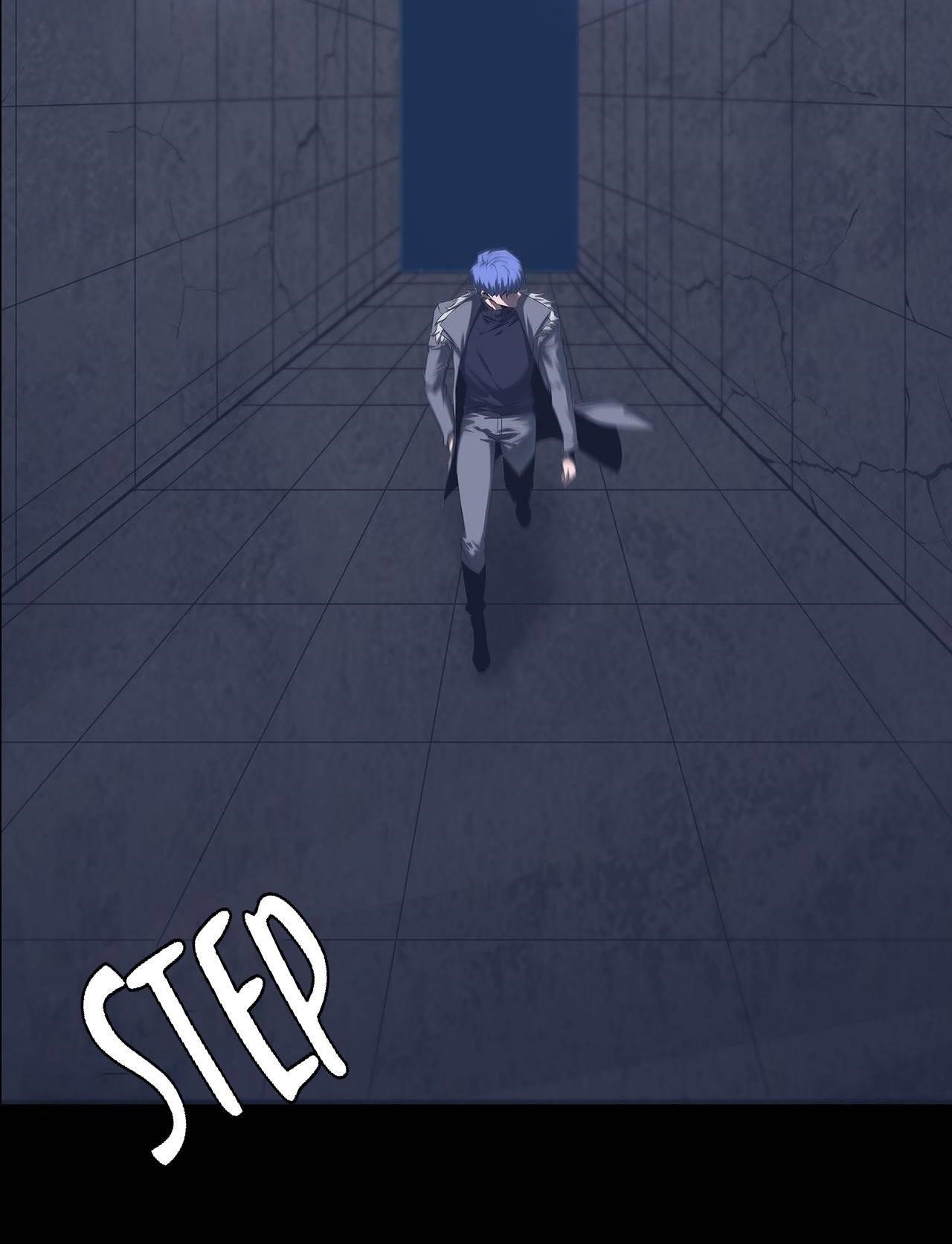 Page 5 of Chapter 62