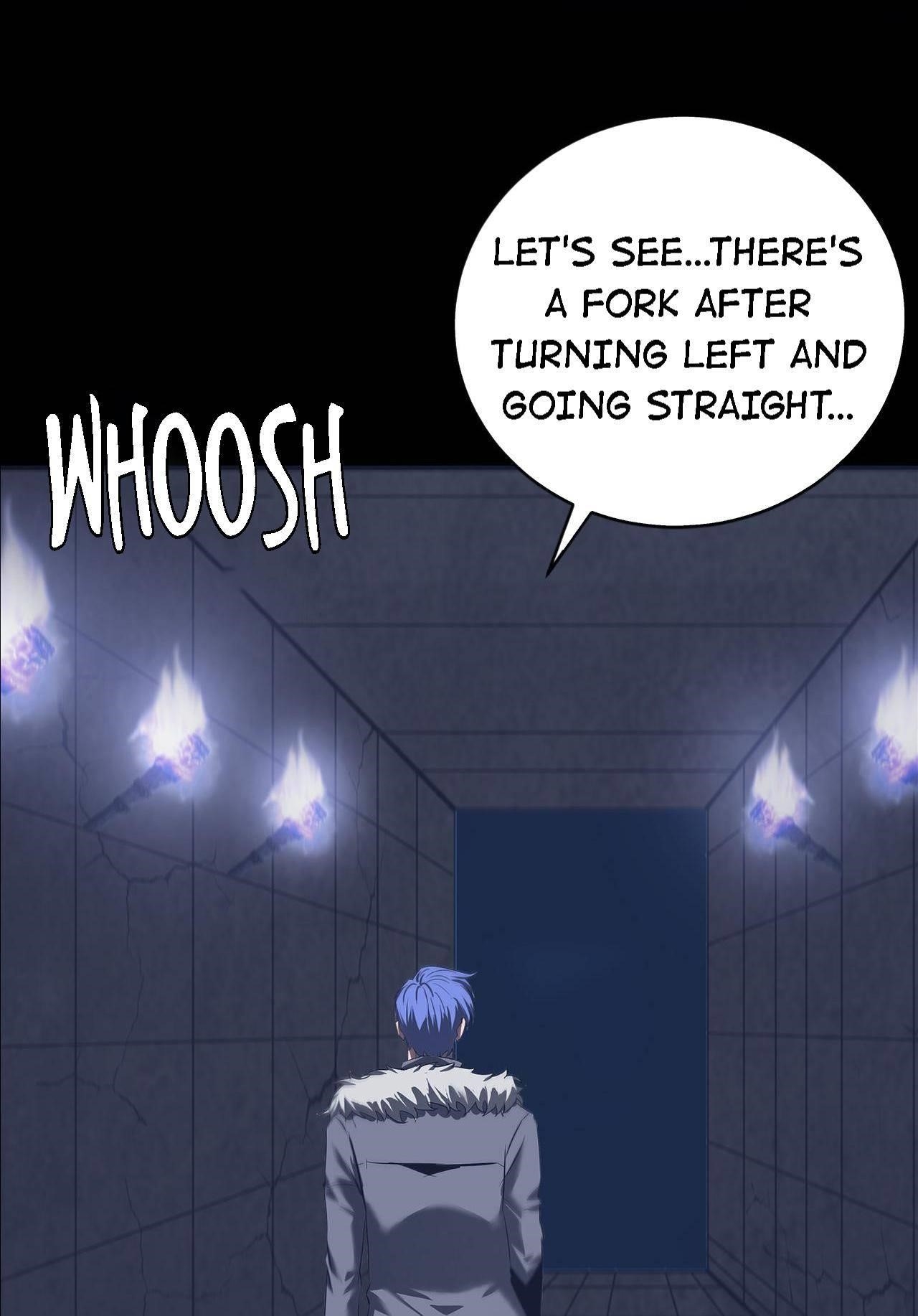 Page 9 of Chapter 62