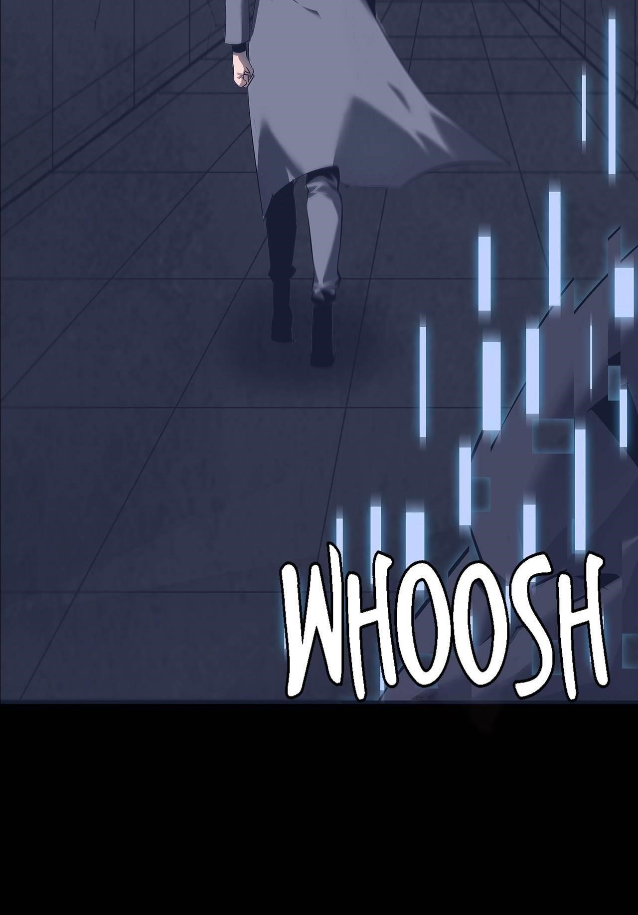 Page 10 of Chapter 62
