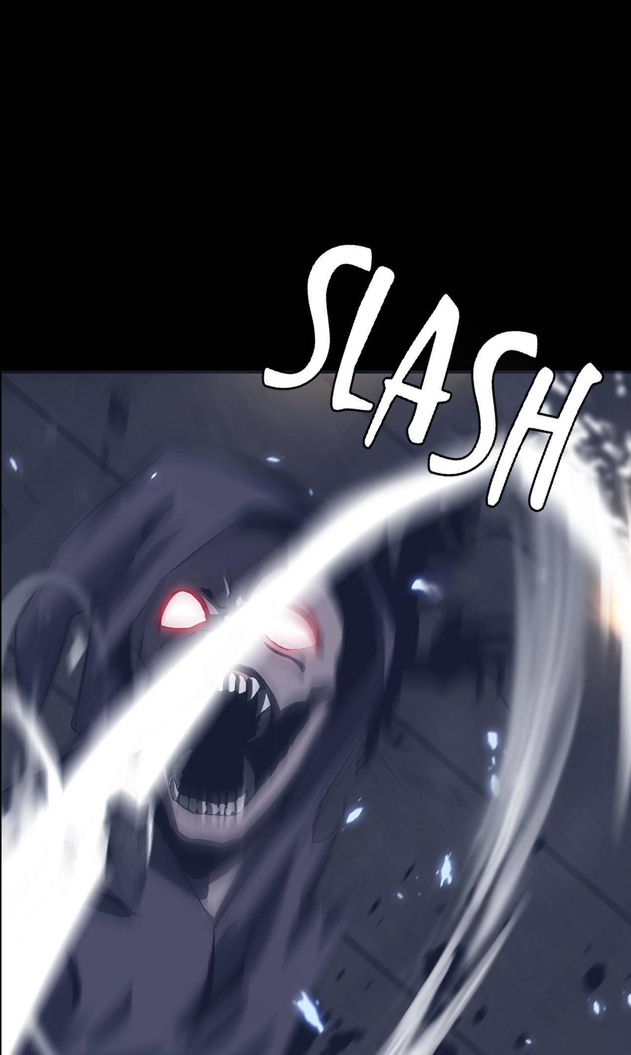 Page 13 of Chapter 62
