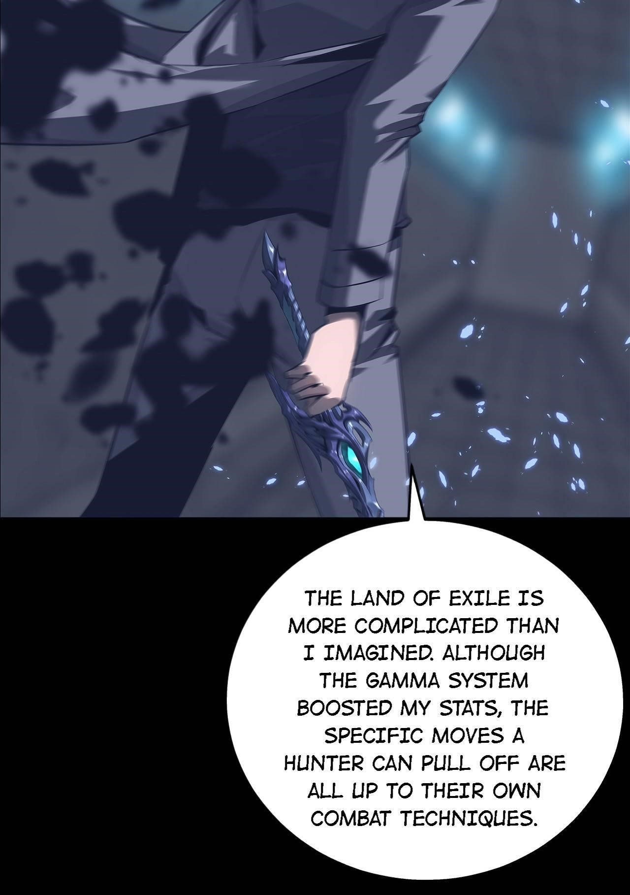 Page 16 of Chapter 62