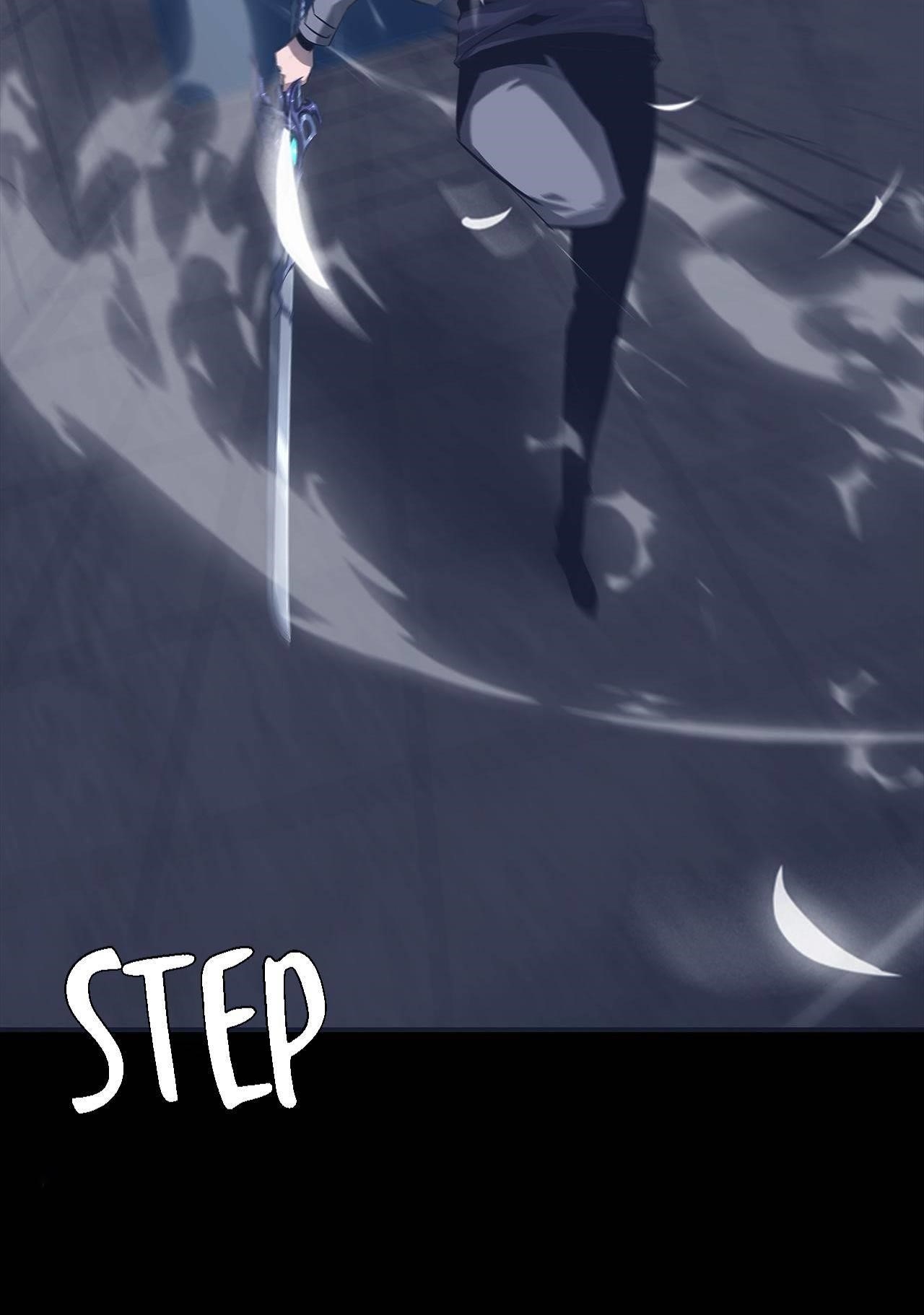Page 20 of Chapter 62