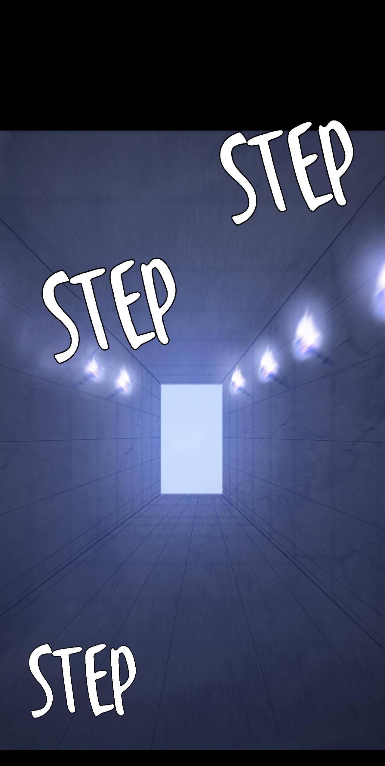 Page 21 of Chapter 62