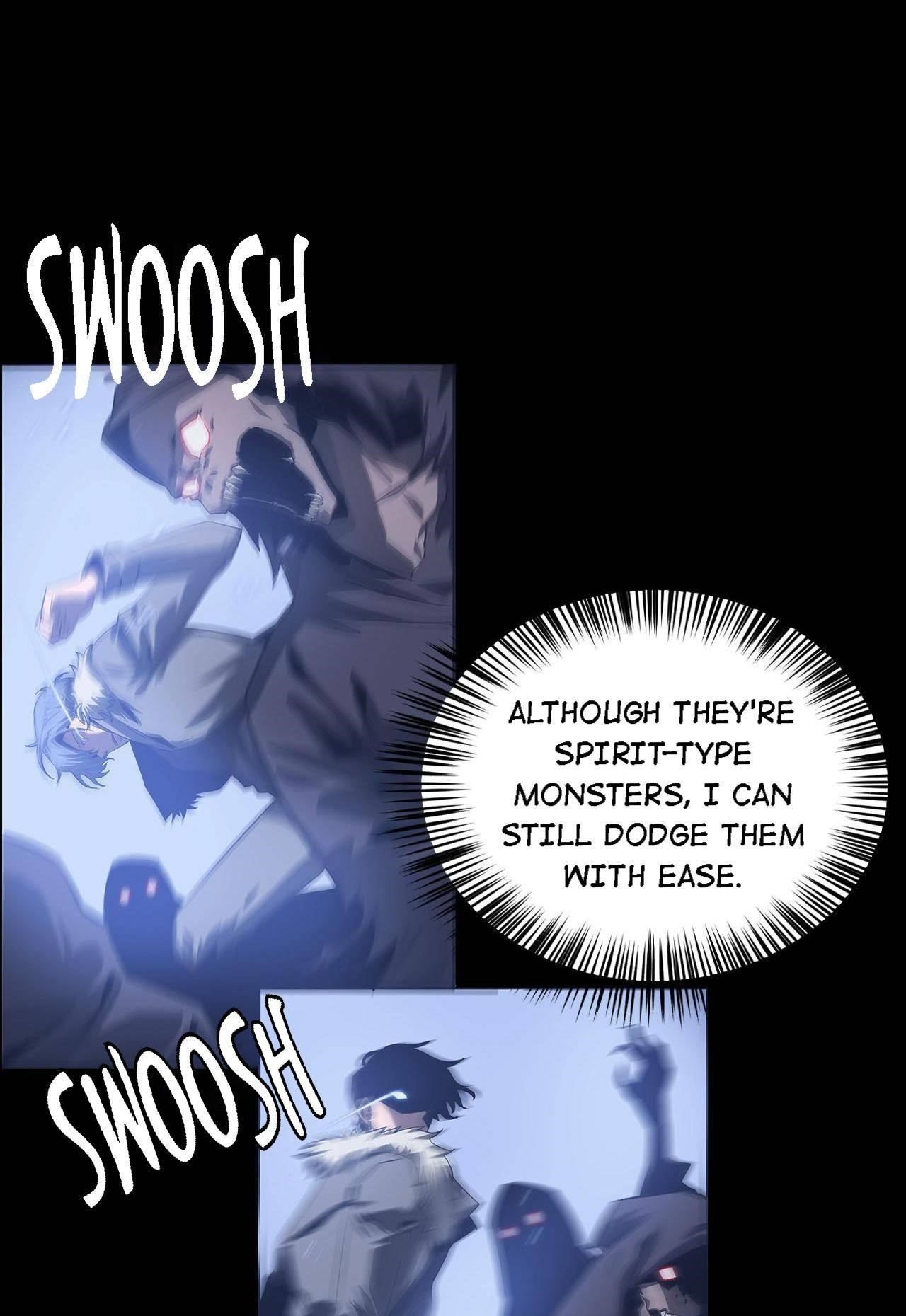 Page 35 of Chapter 62