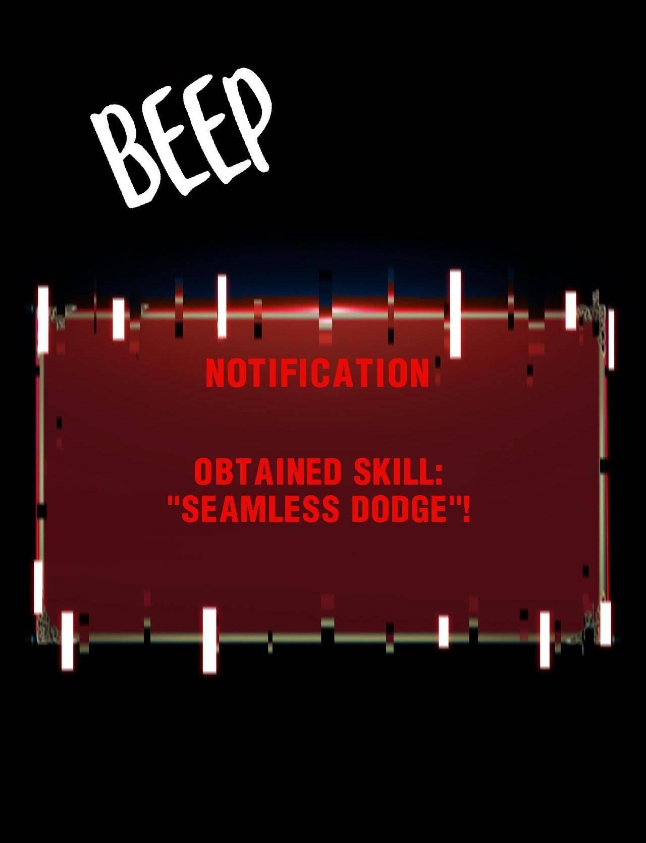 Page 38 of Chapter 62