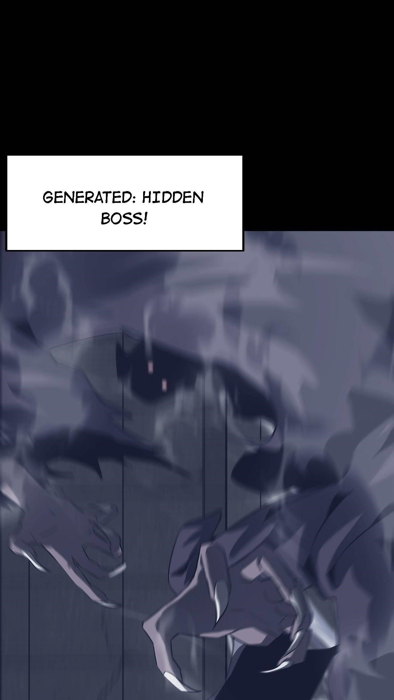 Page 46 of Chapter 62