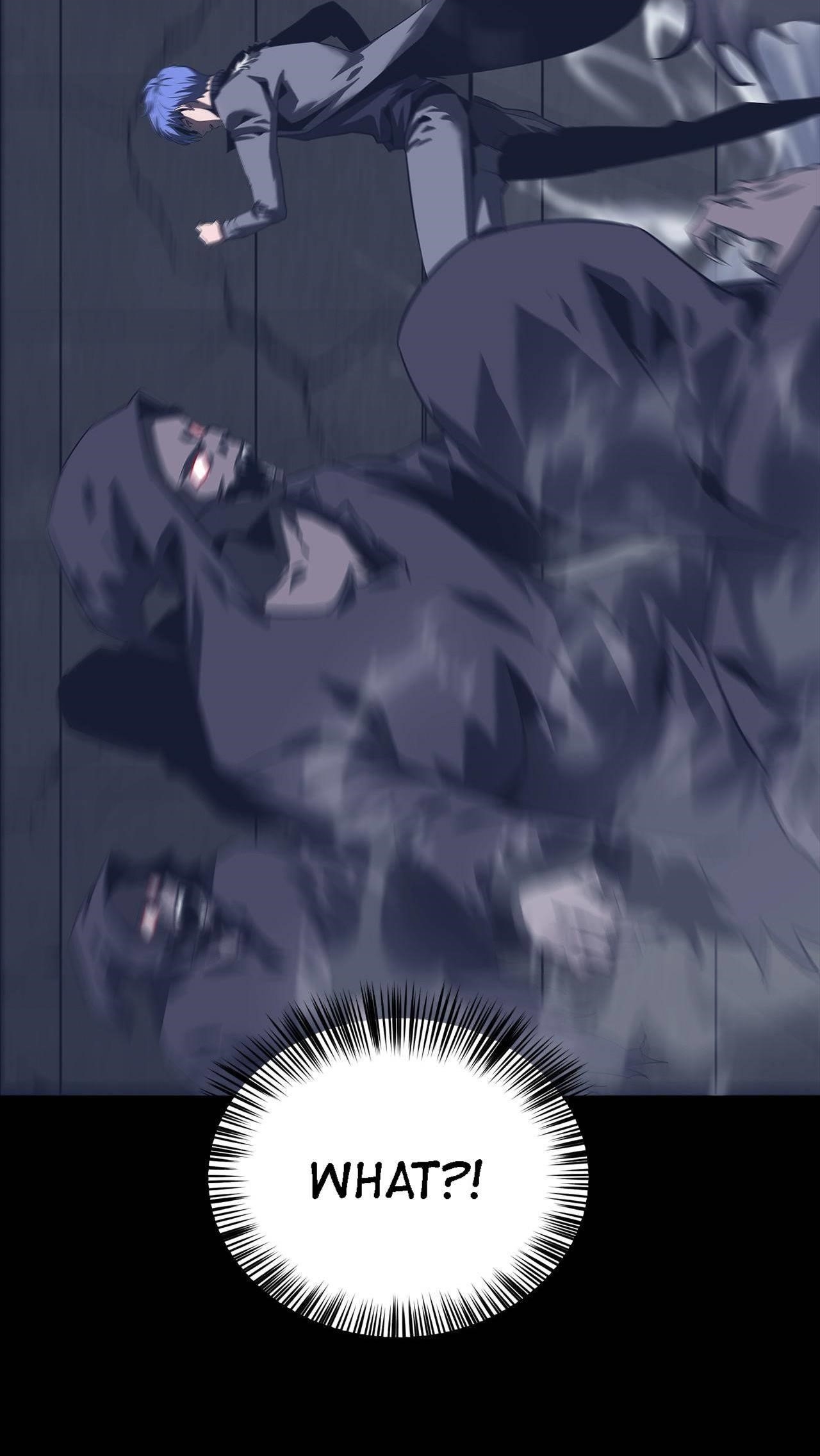 Page 47 of Chapter 62