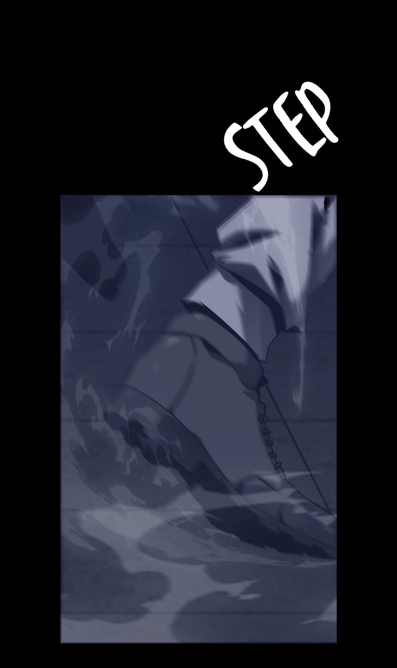 Page 48 of Chapter 62