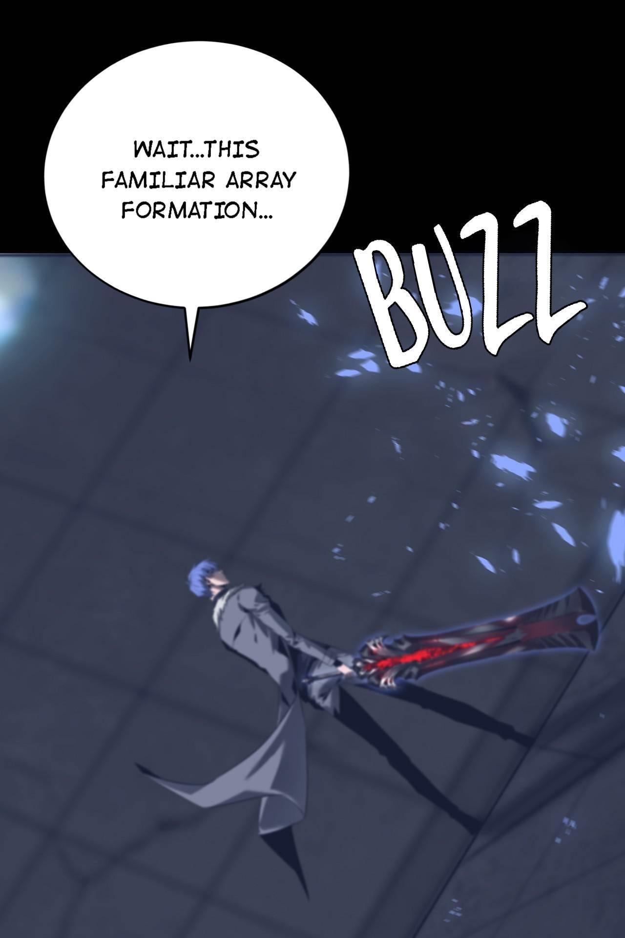 Page 51 of Chapter 62