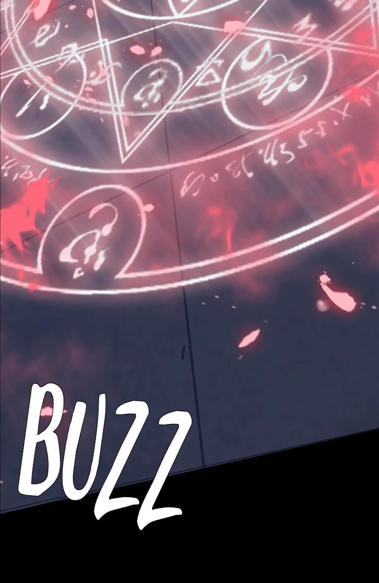Page 54 of Chapter 62