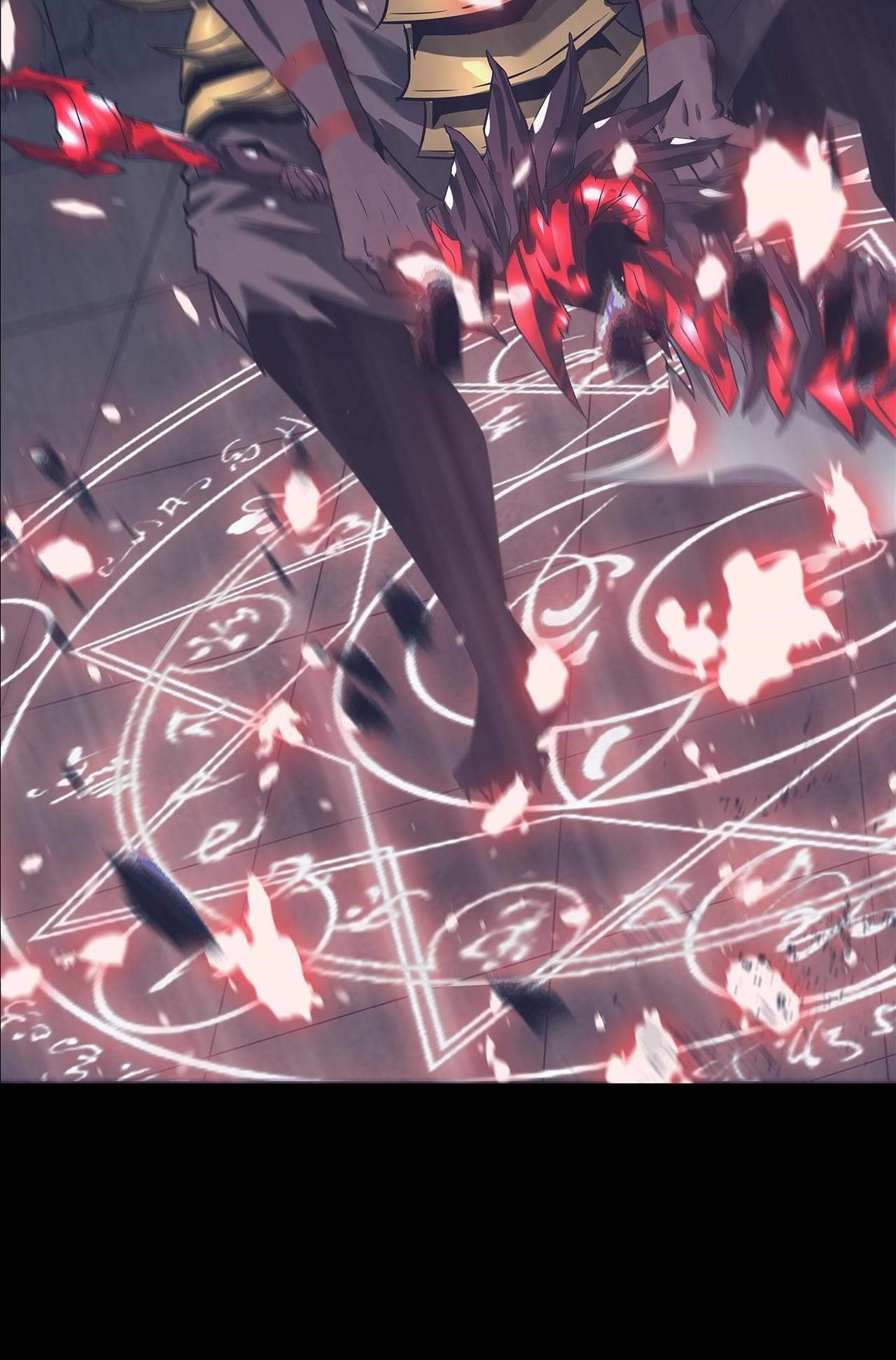Page 58 of Chapter 62