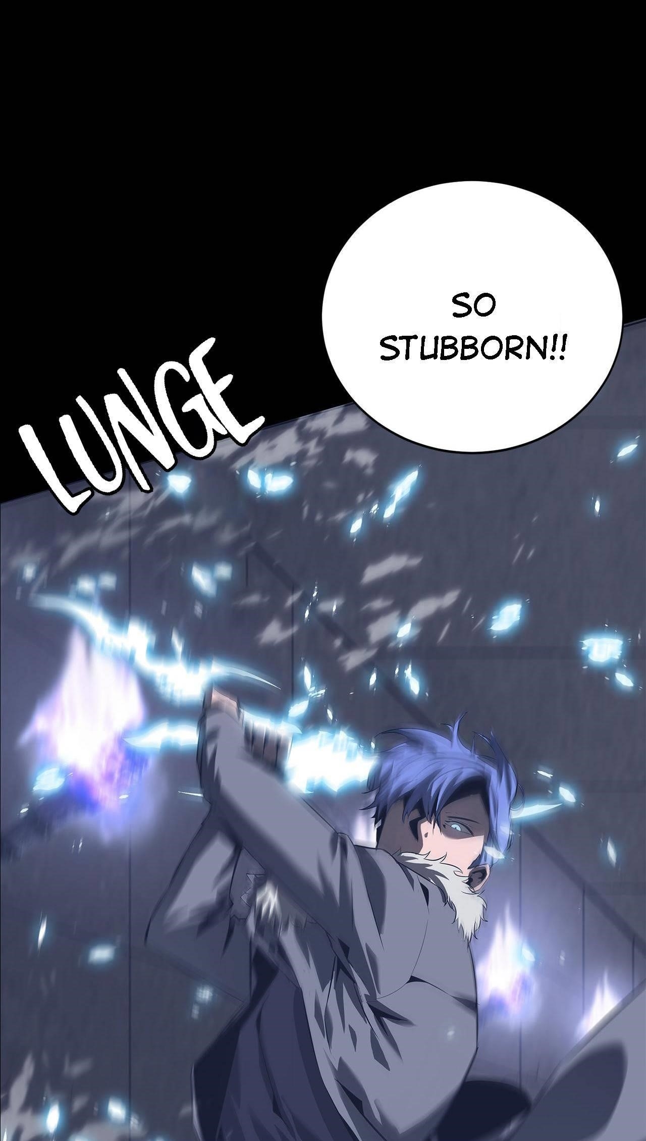 Page 68 of Chapter 62