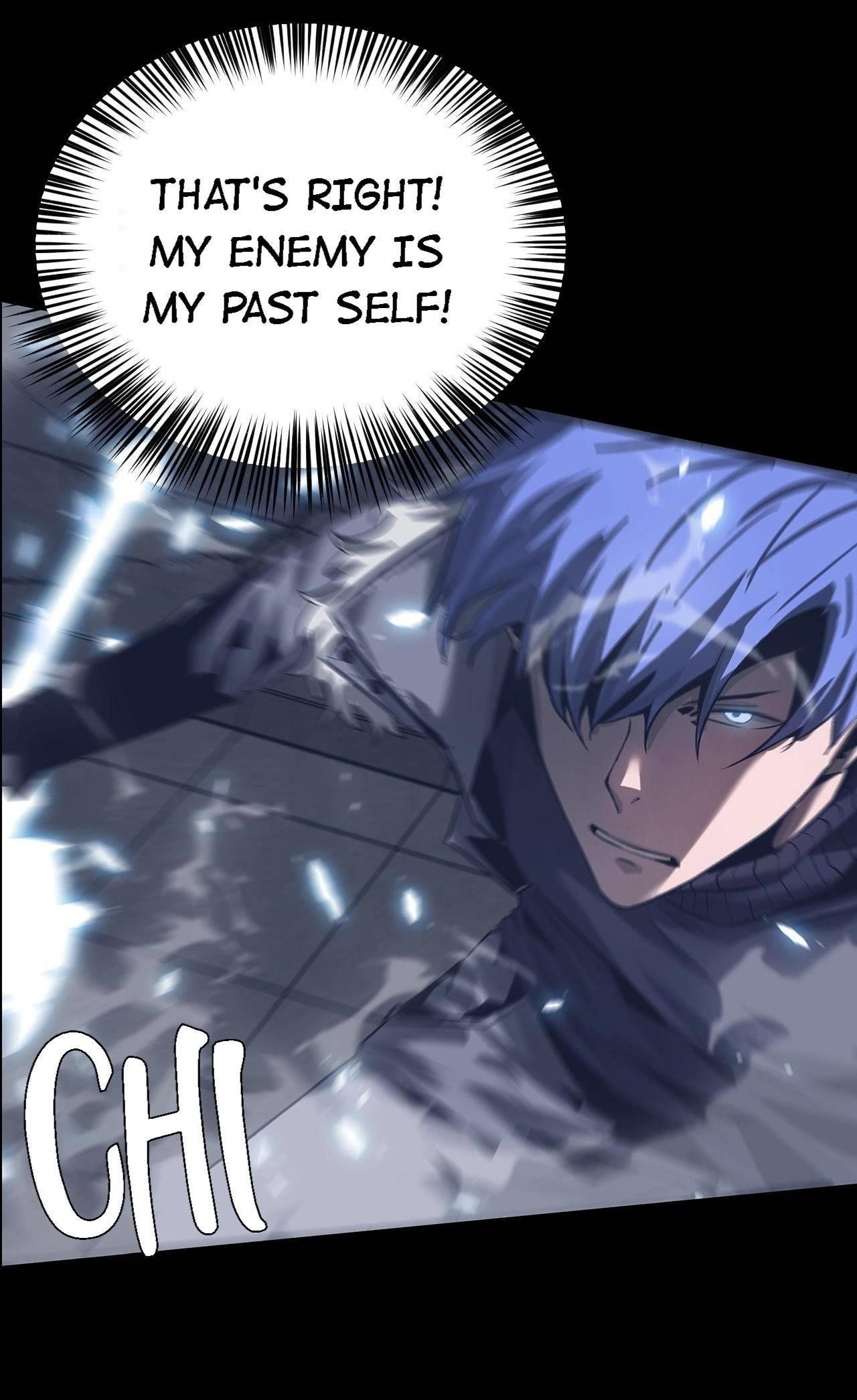 Page 74 of Chapter 62