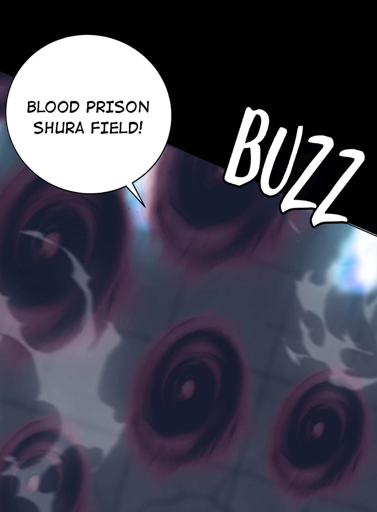 Page 77 of Chapter 62