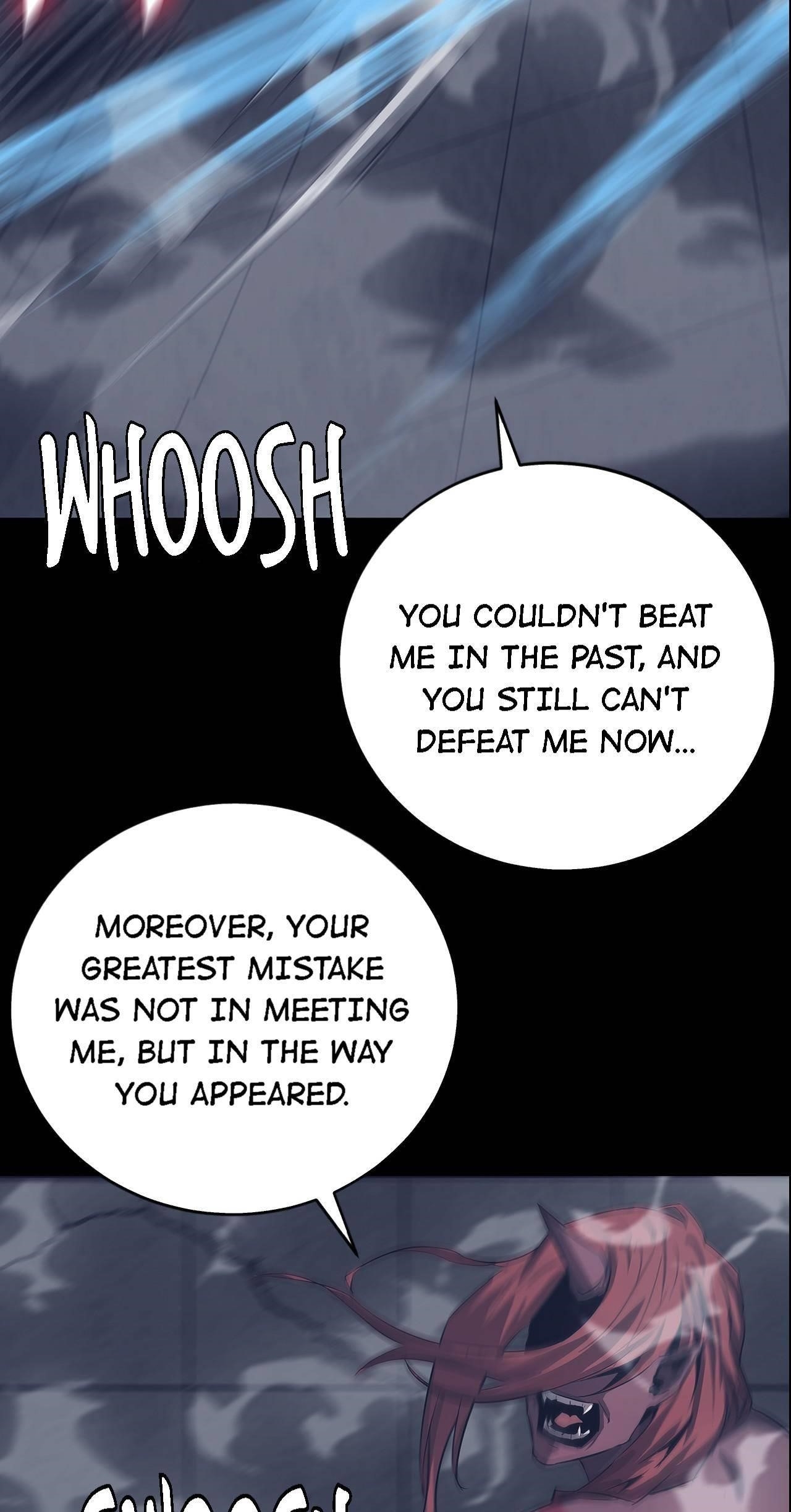 Page 81 of Chapter 62