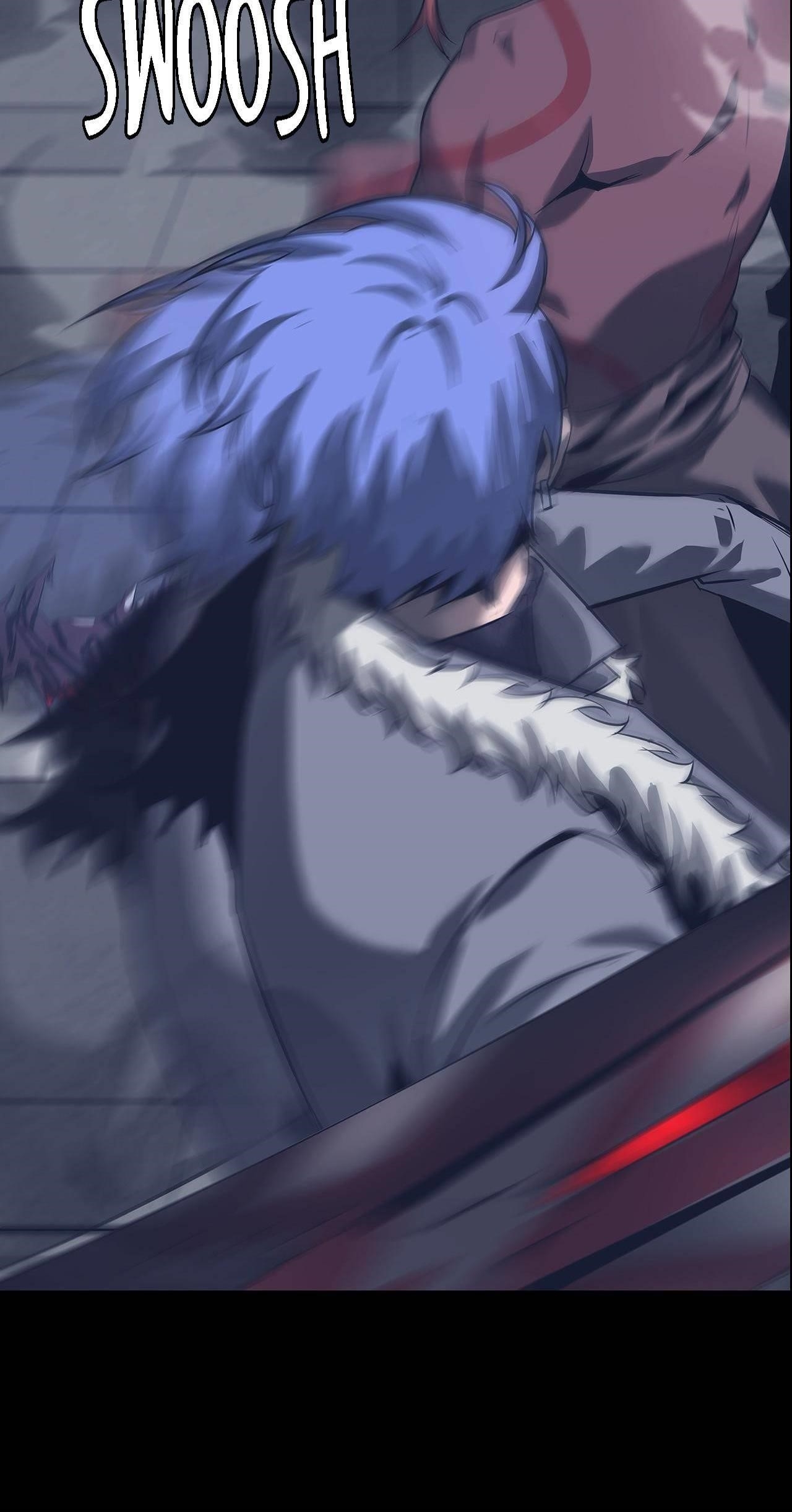 Page 82 of Chapter 62