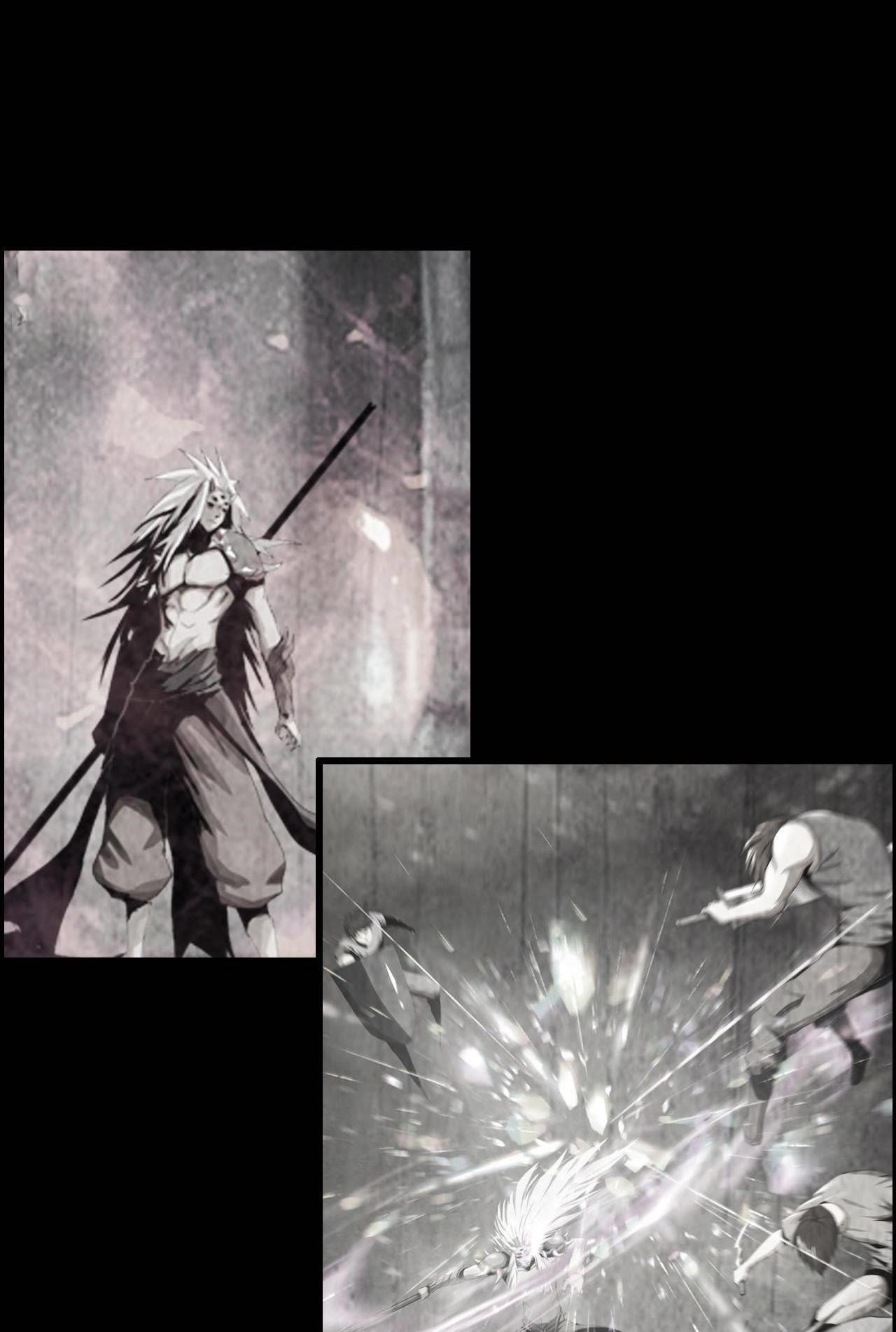 Page 83 of Chapter 62