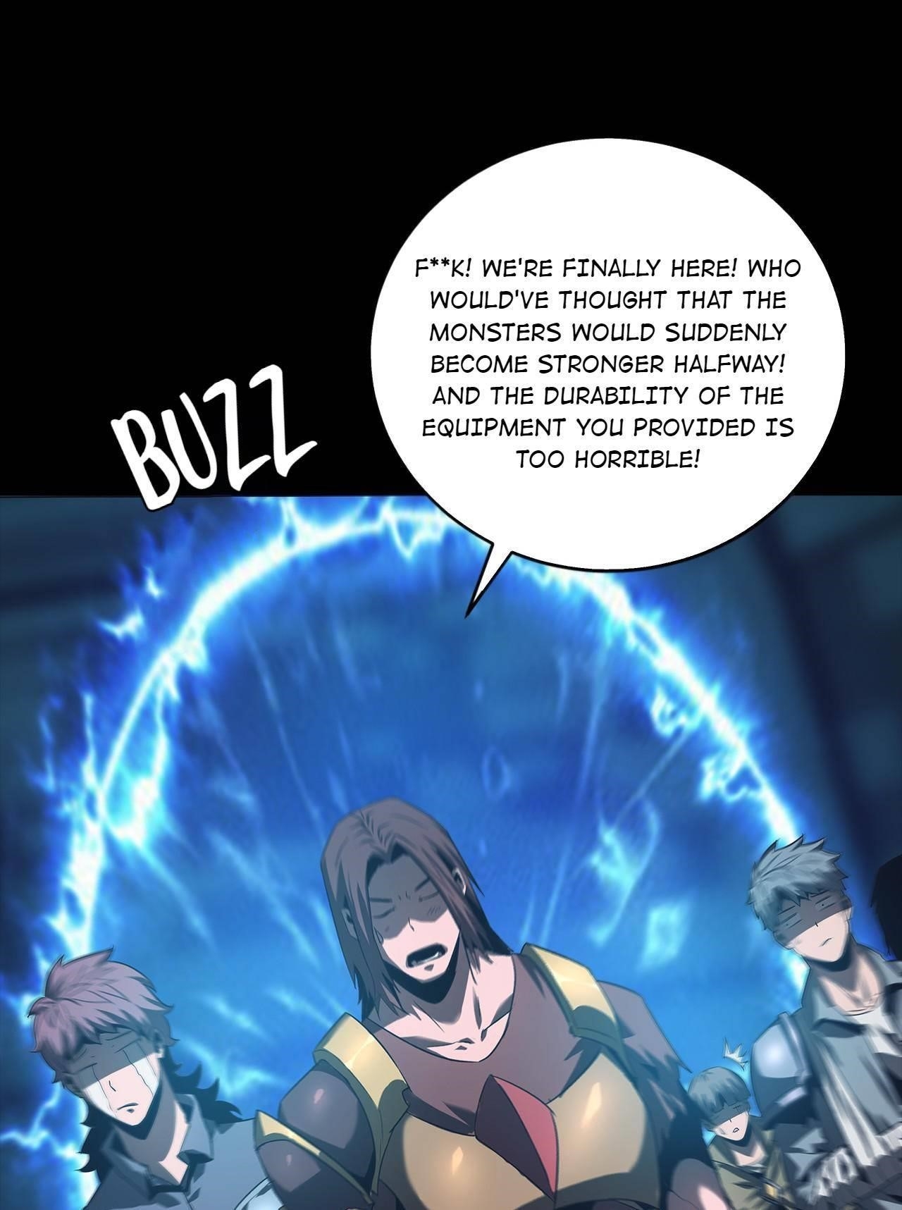 Page 12 of Chapter 63