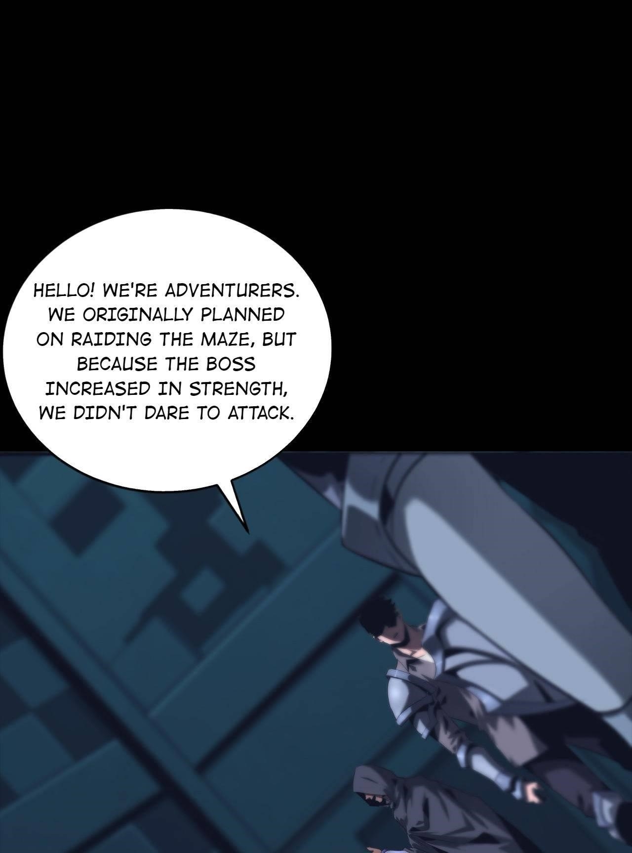 Page 17 of Chapter 63