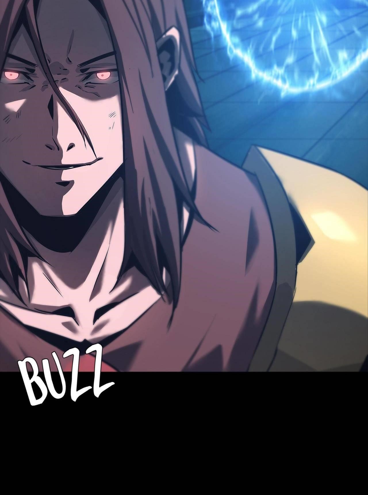 Page 20 of Chapter 63