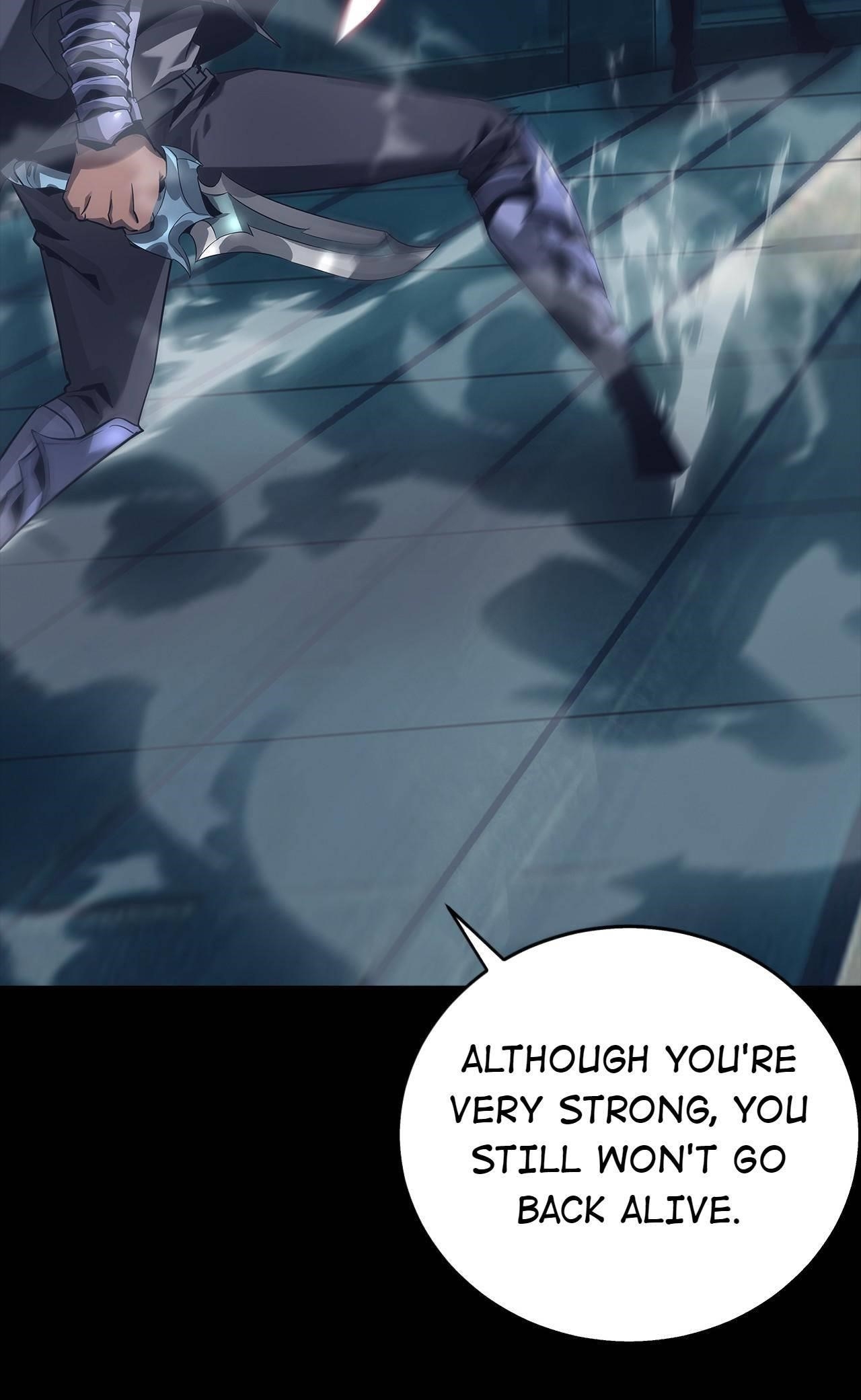 Page 29 of Chapter 63