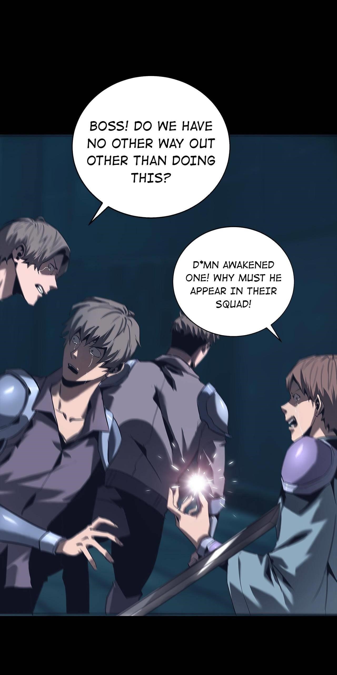 Page 42 of Chapter 63
