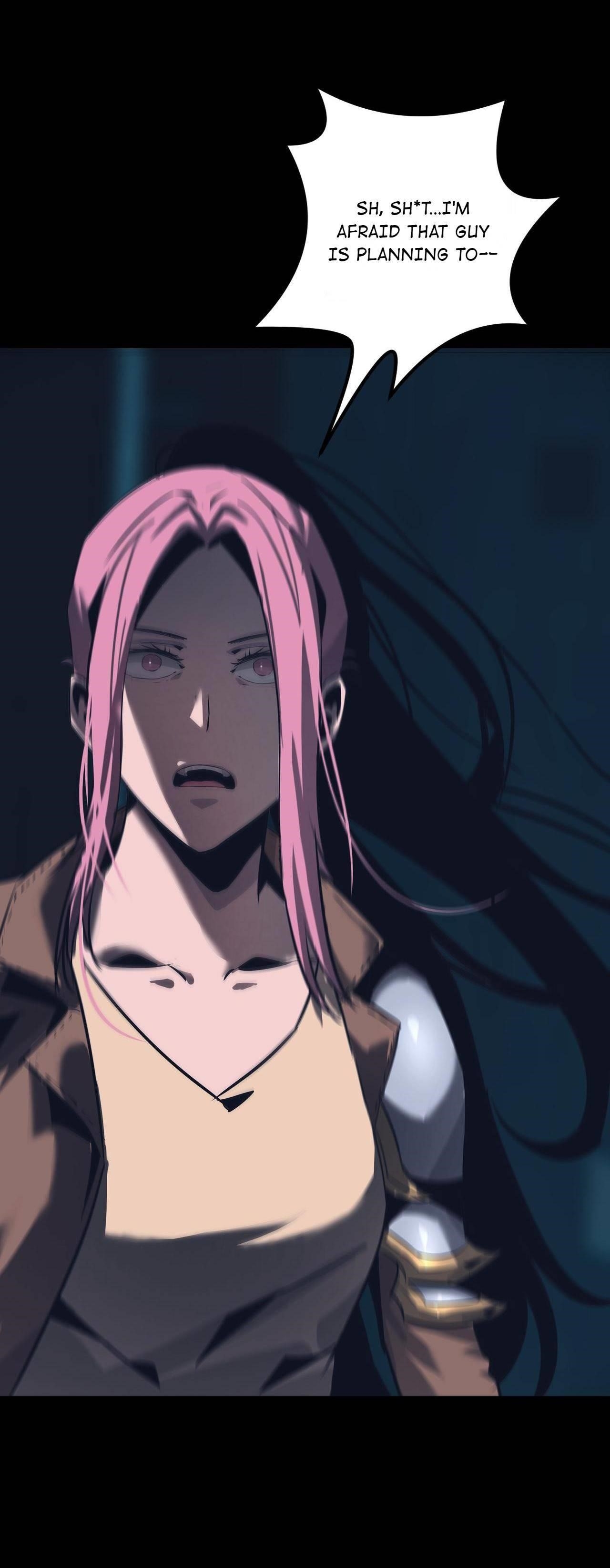 Page 45 of Chapter 63