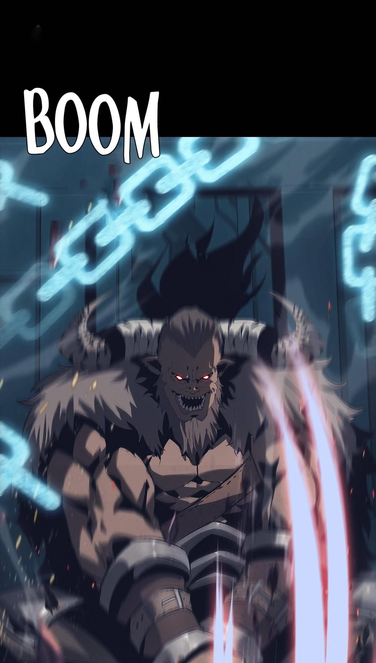 Page 54 of Chapter 63