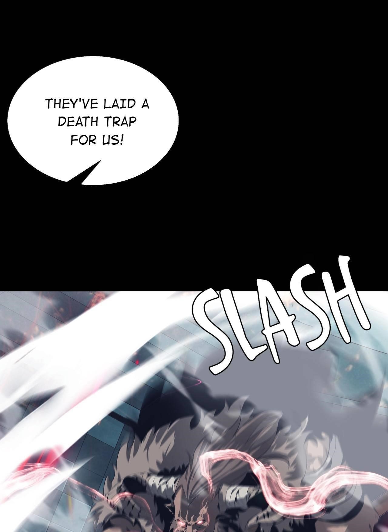 Page 66 of Chapter 63