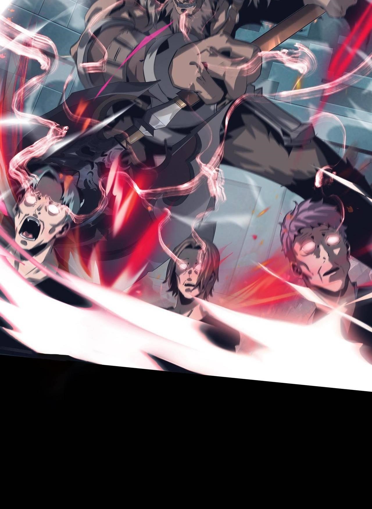 Page 67 of Chapter 63