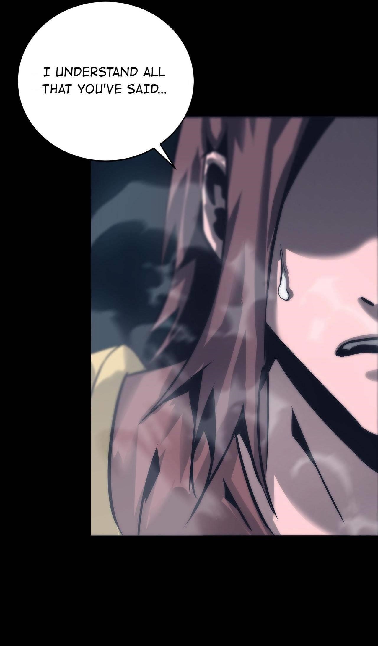 Page 70 of Chapter 63