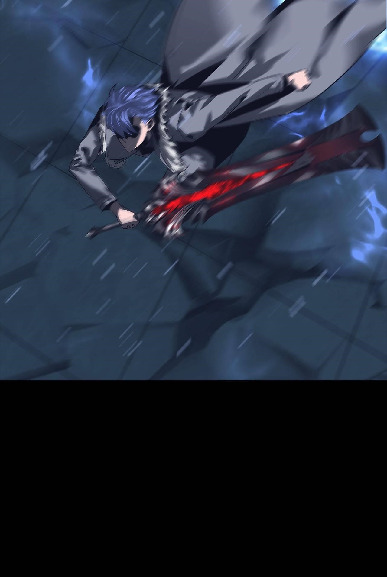 Page 74 of Chapter 63