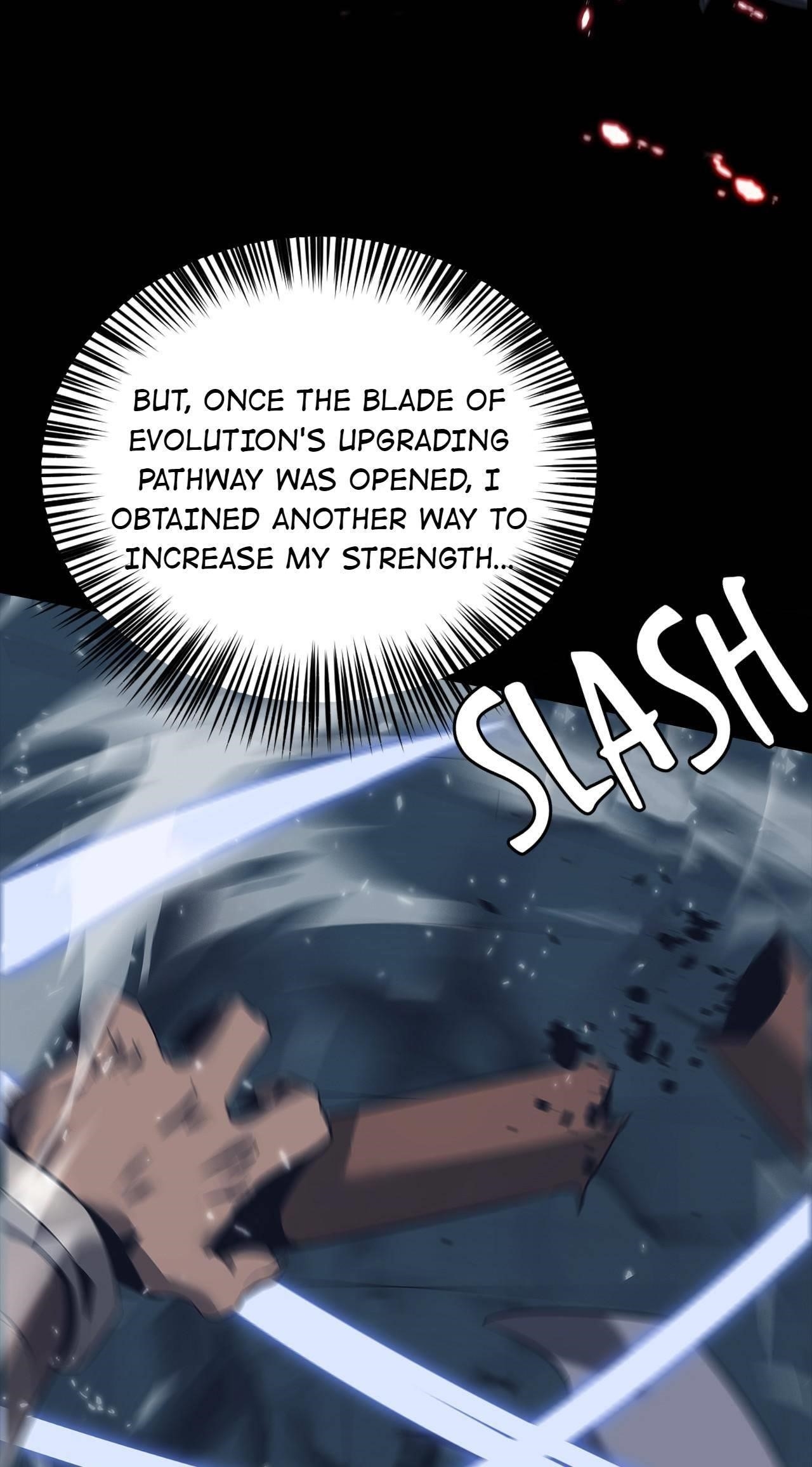 Page 83 of Chapter 63